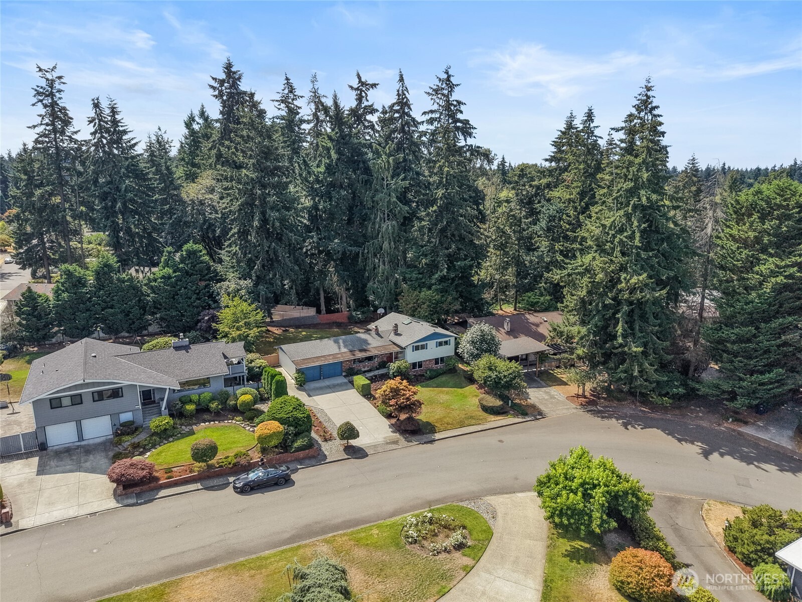 741 S 295th Place
