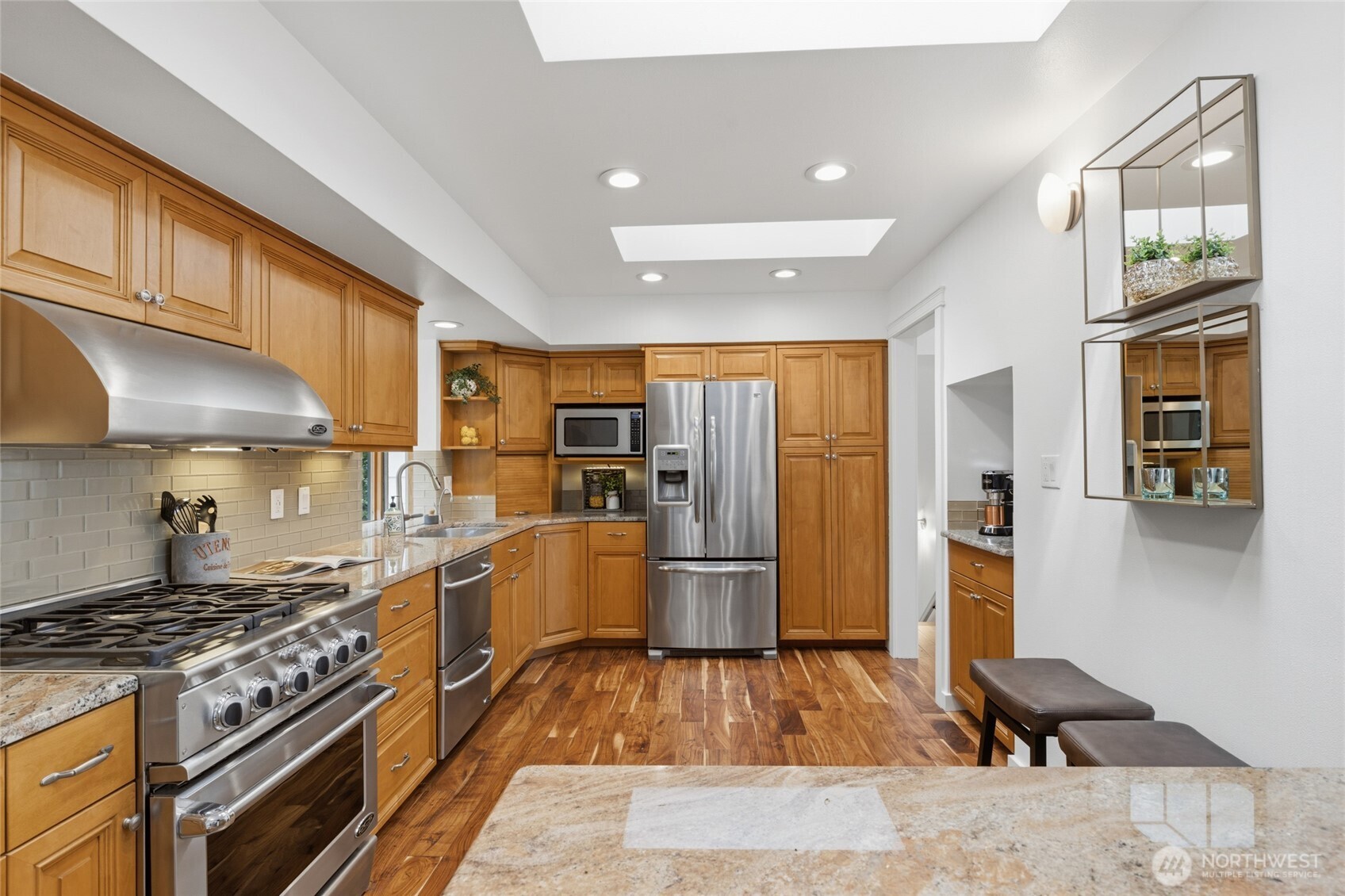 741 S 295th Place