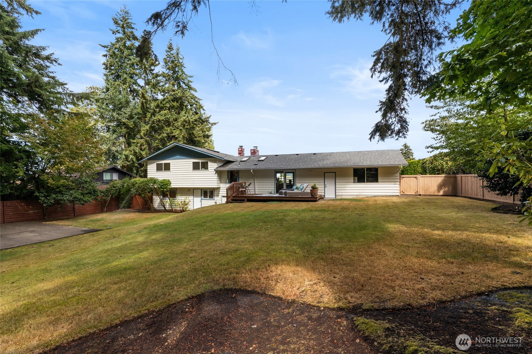 741 S 295th Place