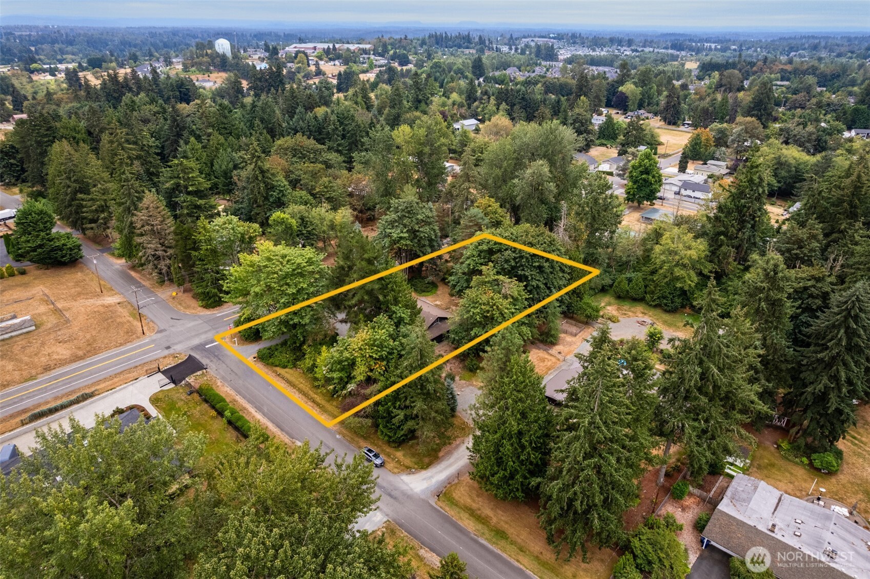 11657 SE 282nd Street