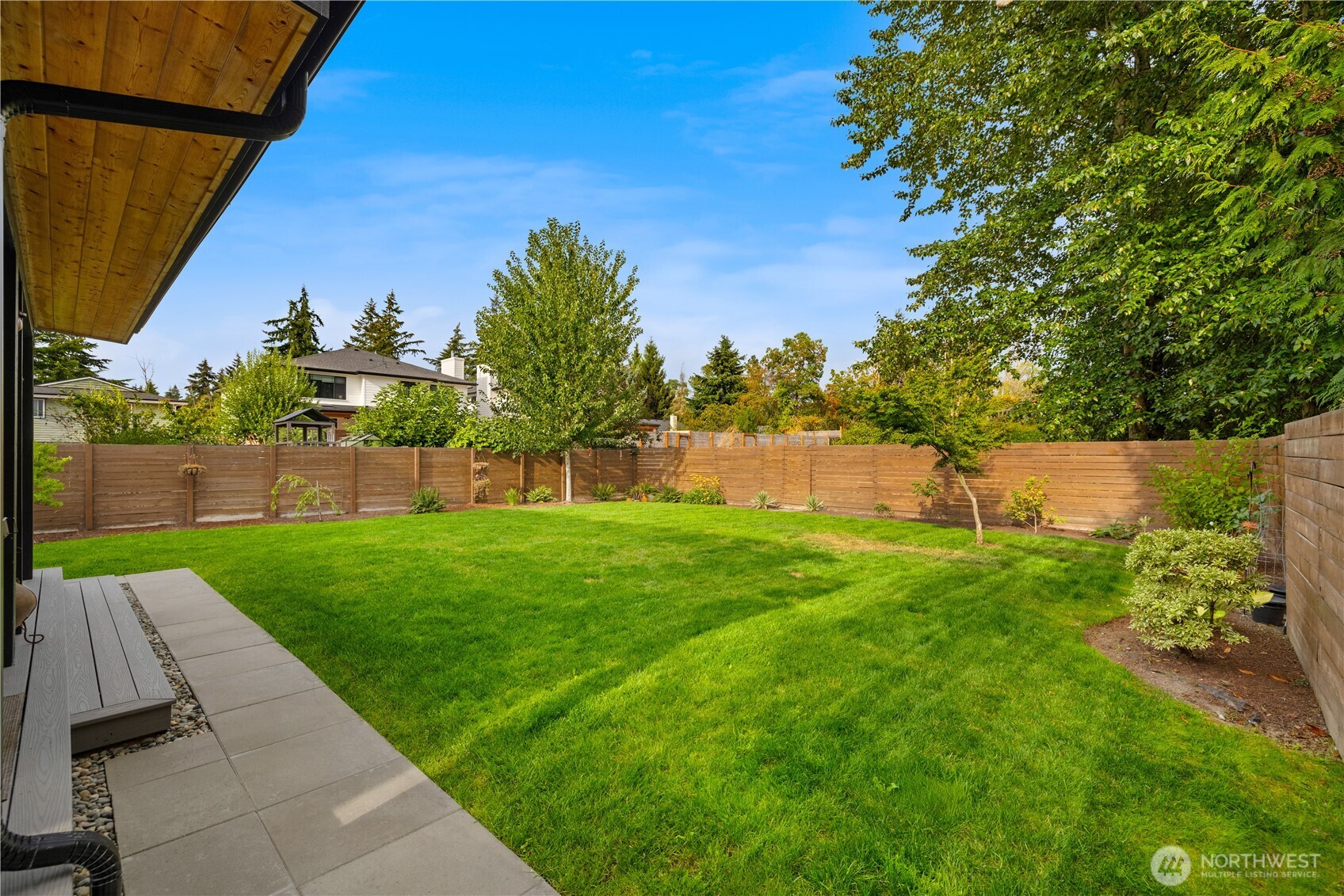 34650 25th Avenue SW