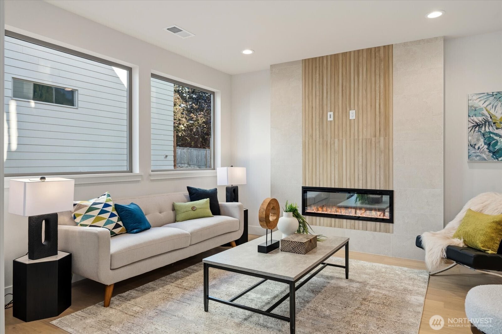 8227 NE 128th Street