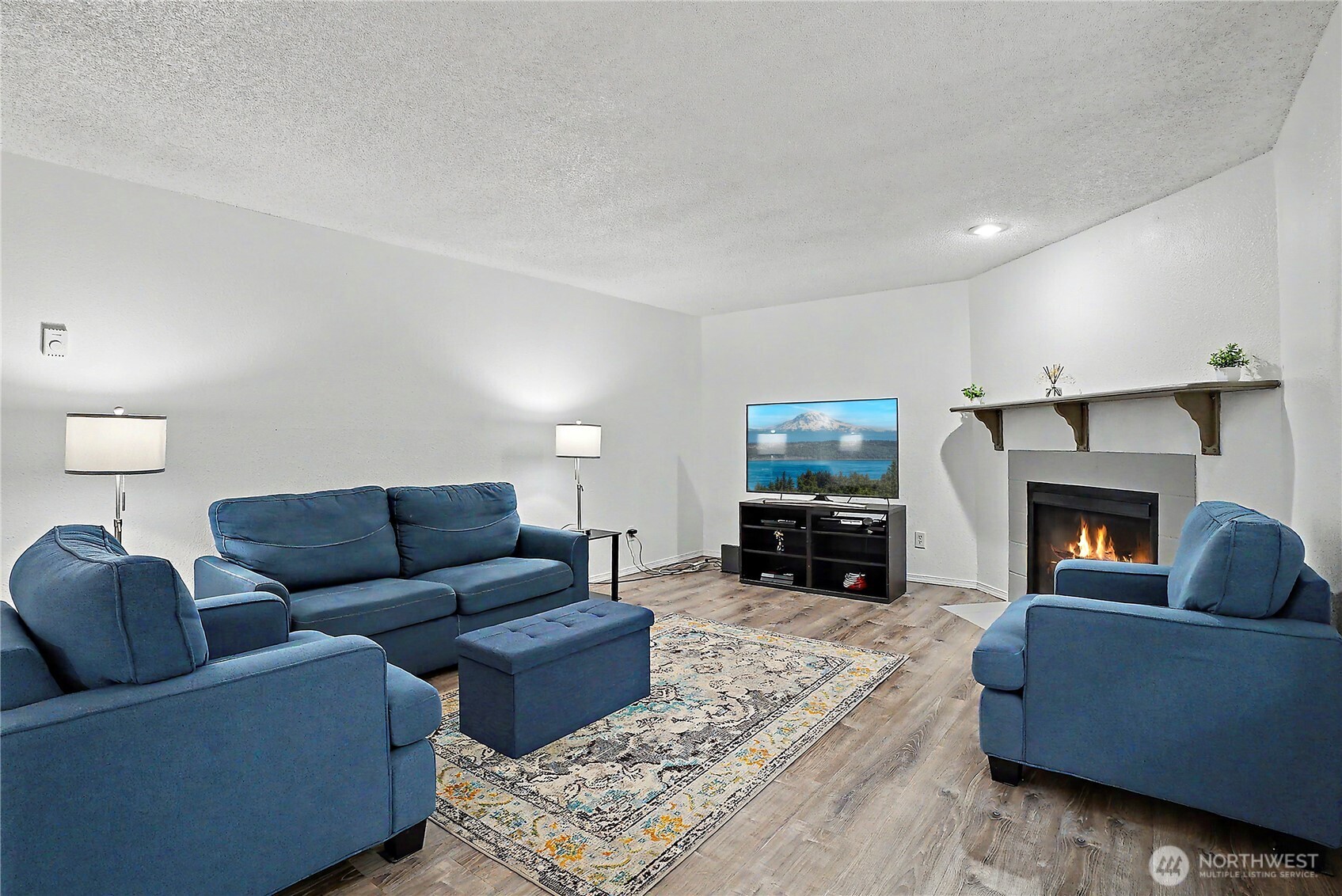 1938 SW 318th Place Unit: 9C