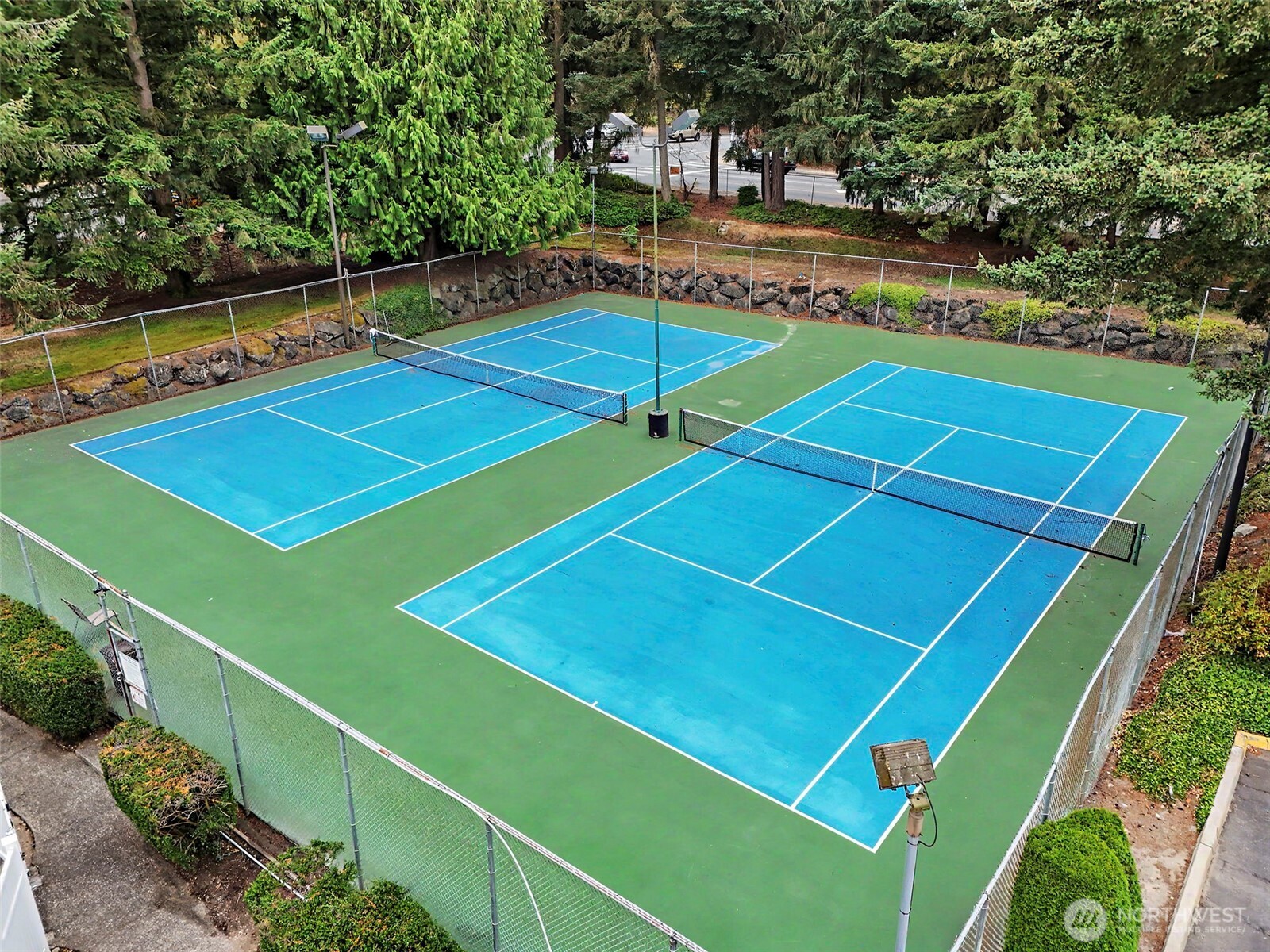 1938 SW 318th Place Unit: 9C