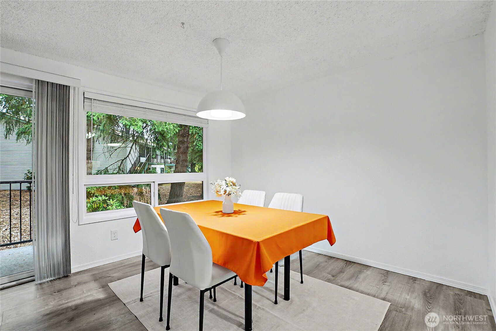 1938 SW 318th Place Unit: 9C