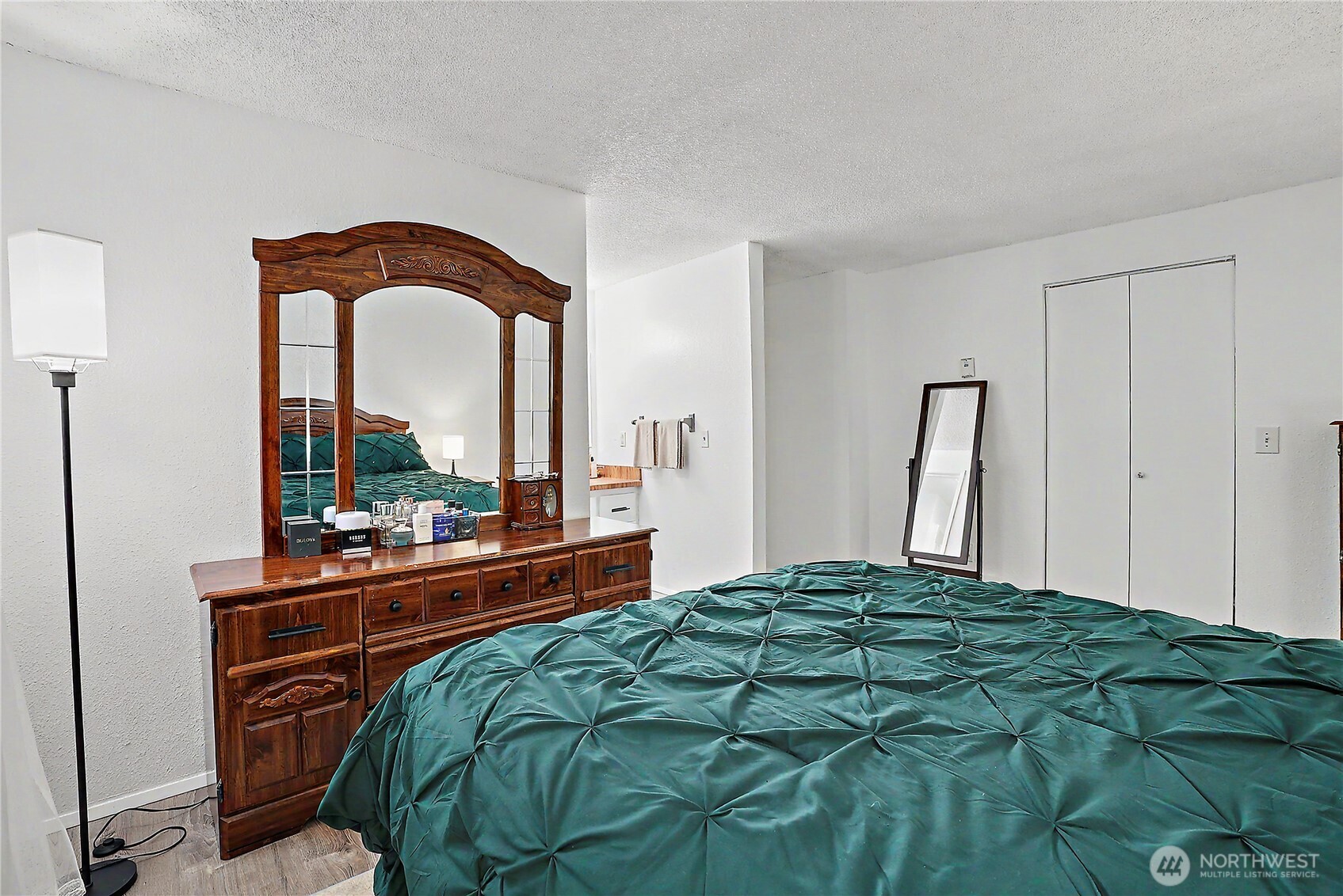 1938 SW 318th Place Unit: 9C