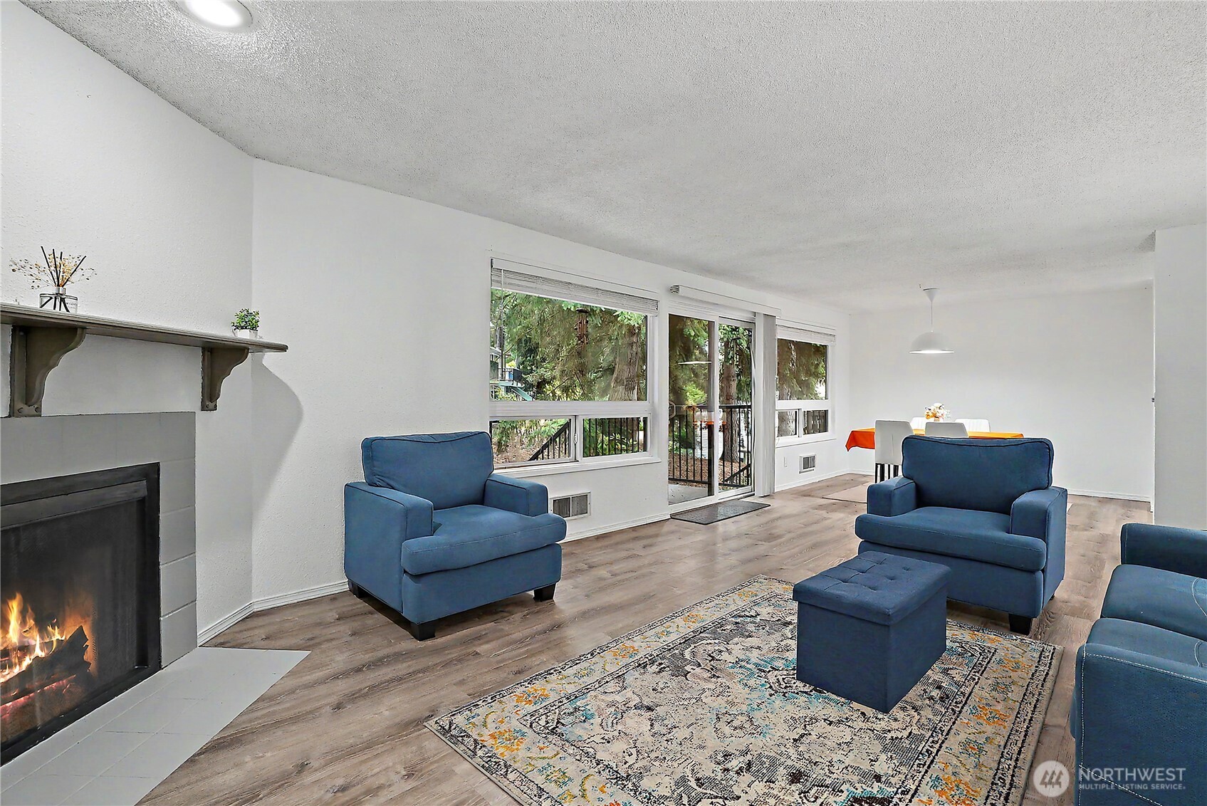 1938 SW 318th Place Unit: 9C