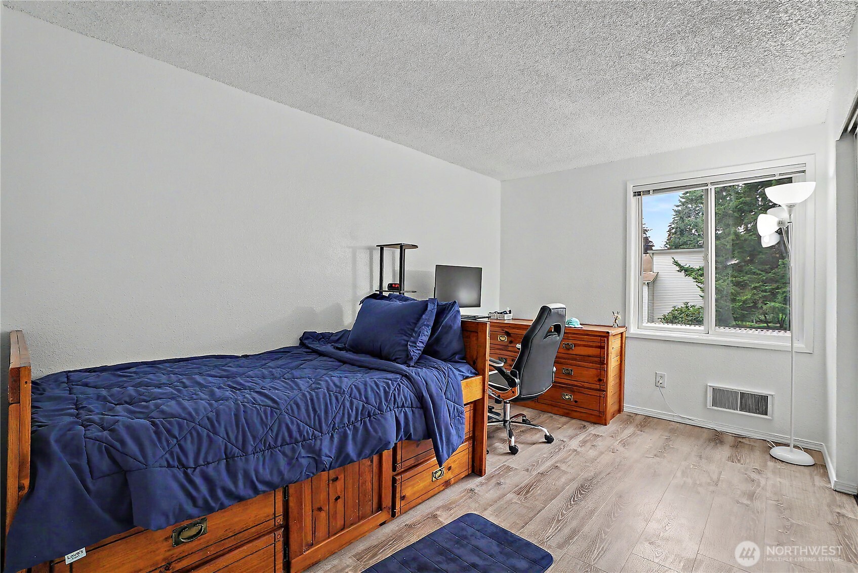 1938 SW 318th Place Unit: 9C