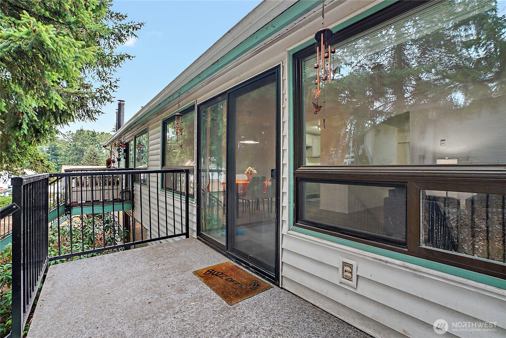 1938 SW 318th Place Unit: 9C