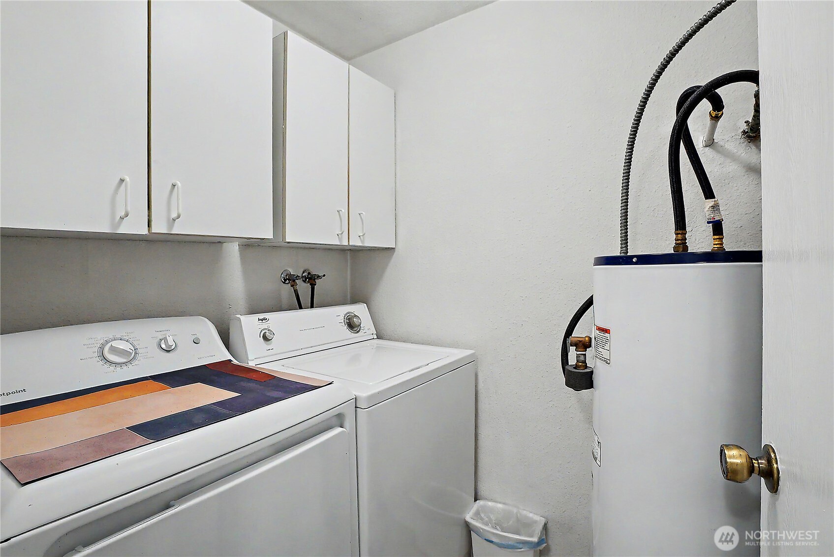 1938 SW 318th Place Unit: 9C