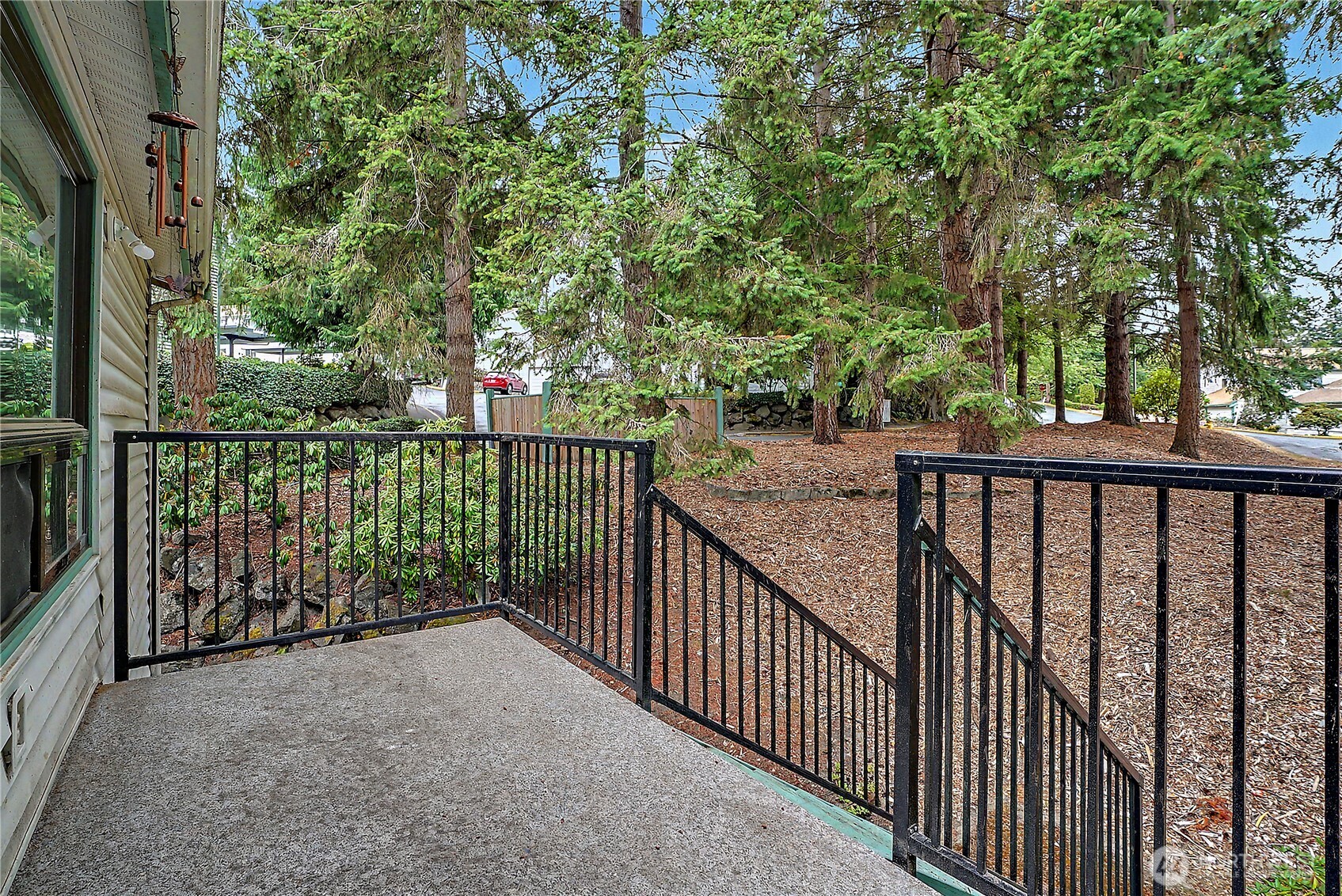 1938 SW 318th Place Unit: 9C