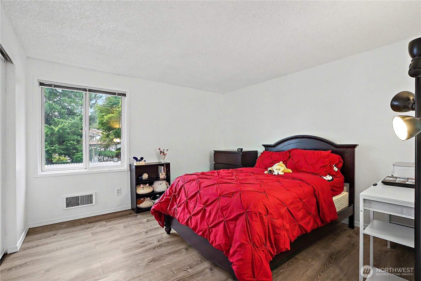 1938 SW 318th Place Unit: 9C