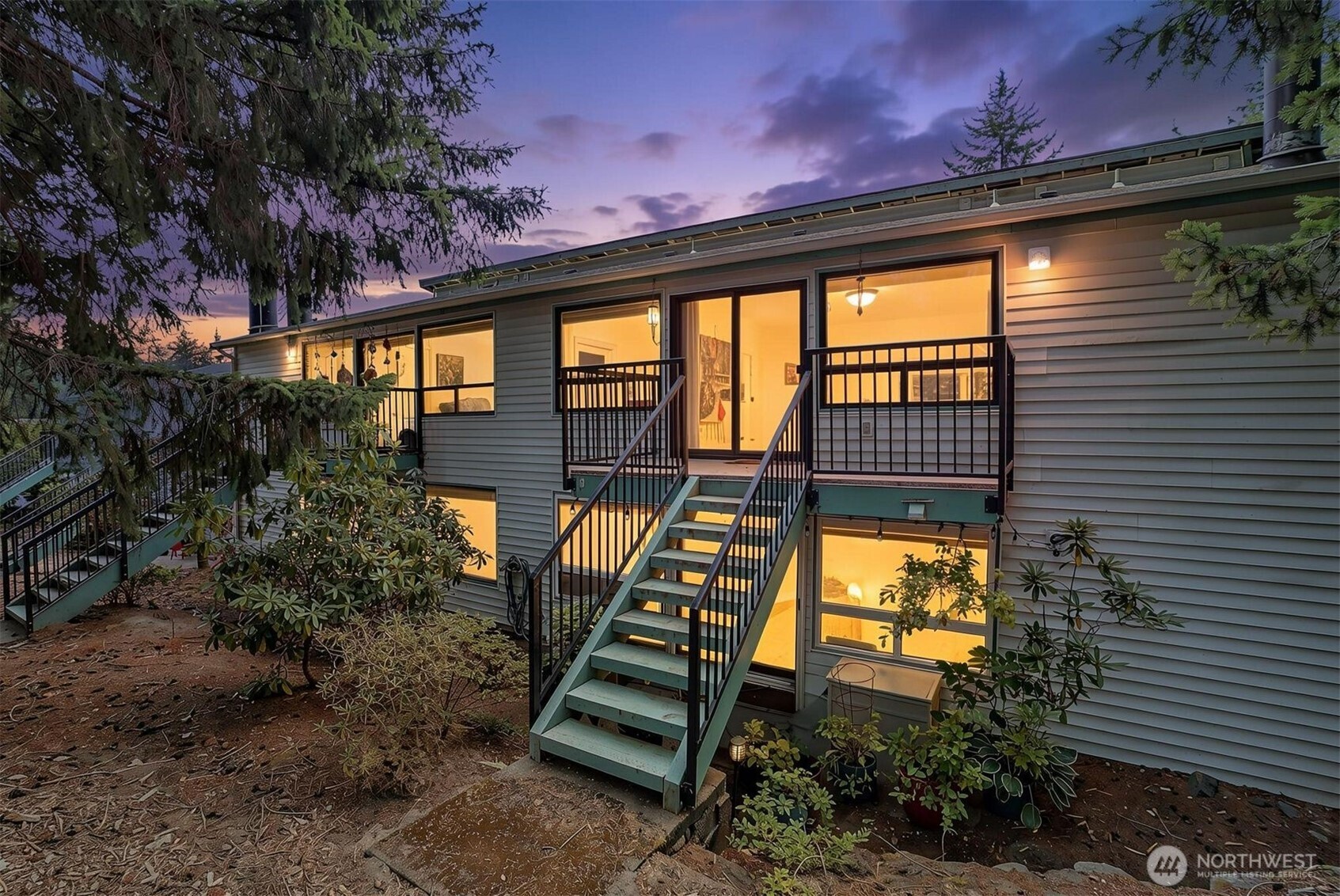 1938 SW 318th Place Unit: 9C