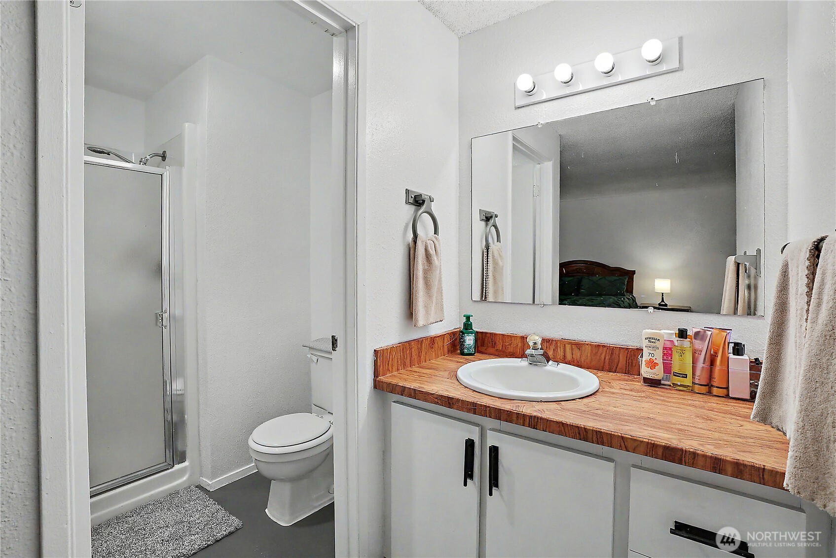 1938 SW 318th Place Unit: 9C
