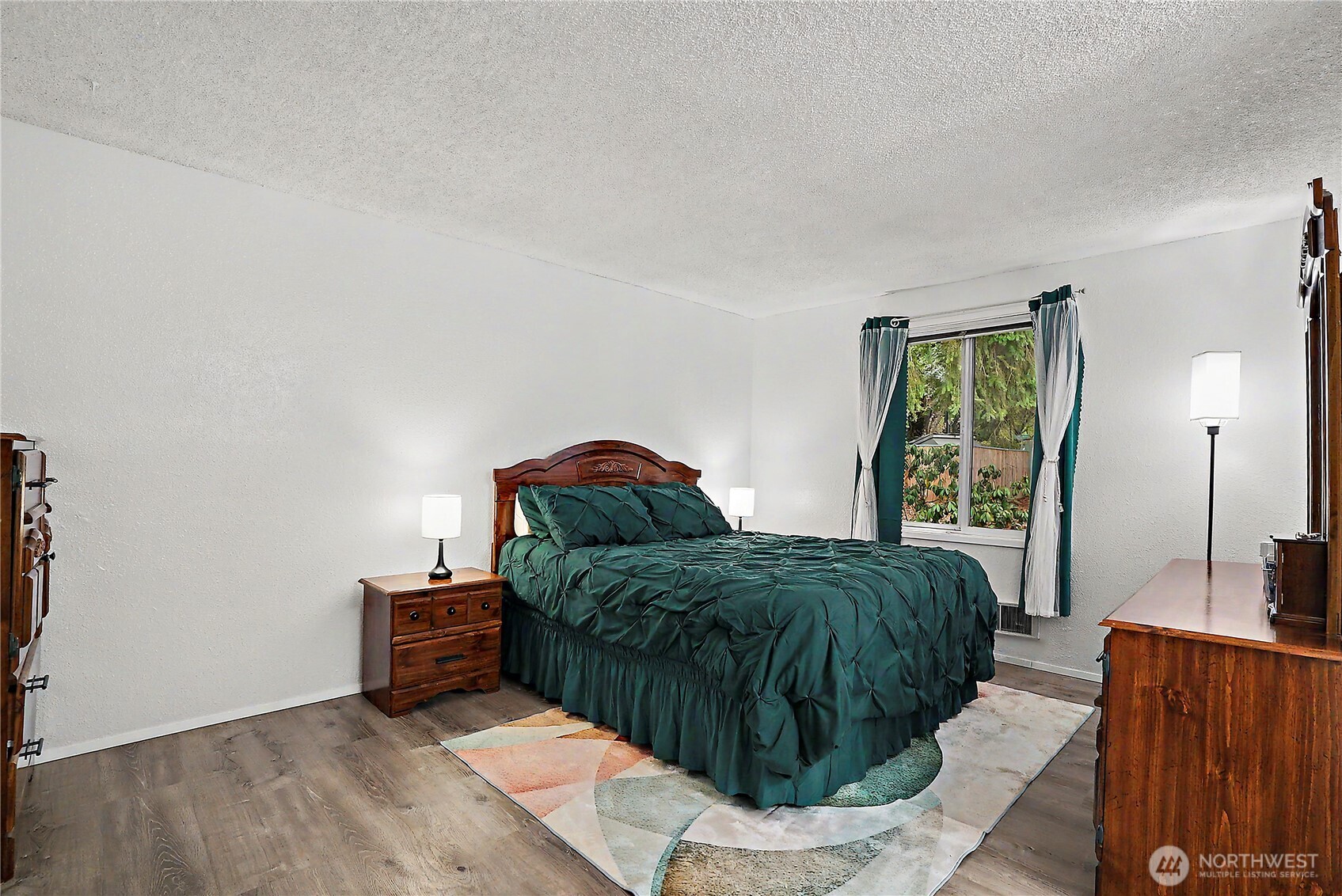 1938 SW 318th Place Unit: 9C
