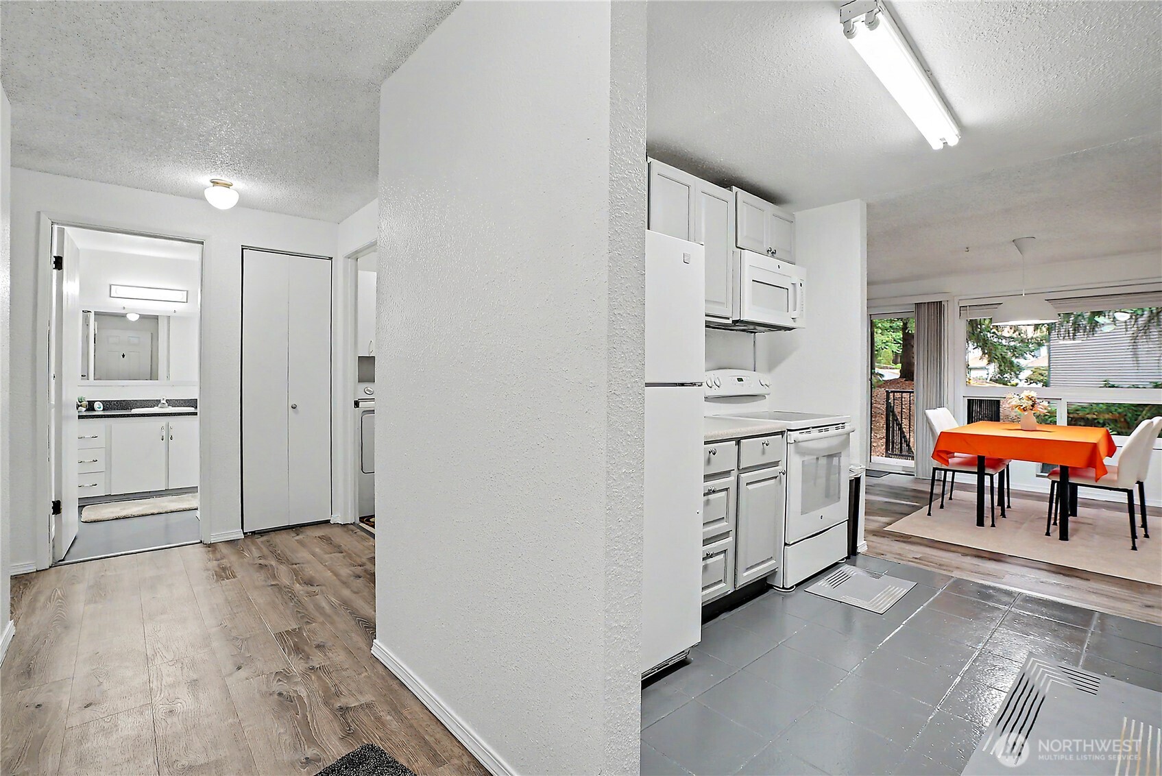 1938 SW 318th Place Unit: 9C
