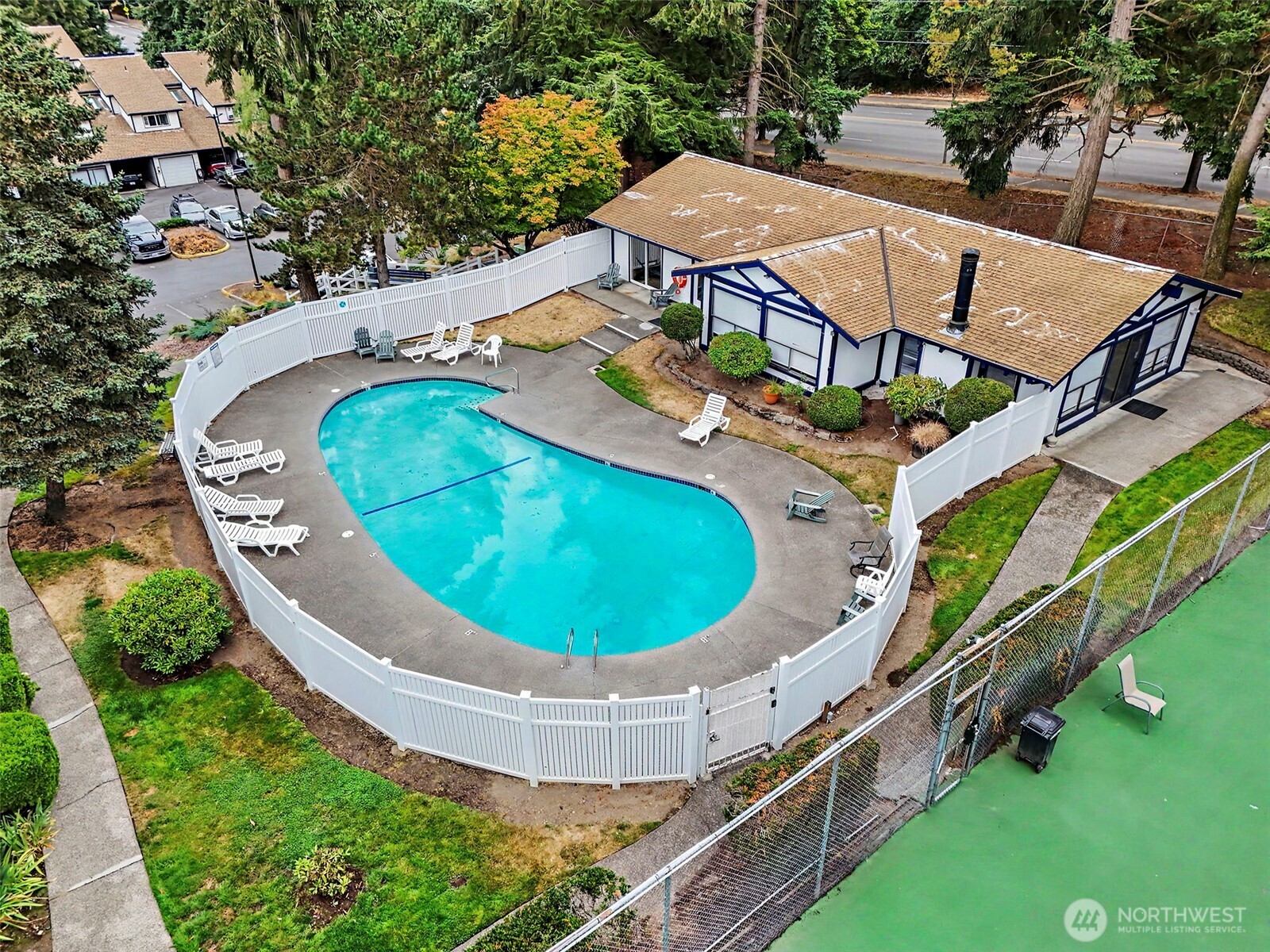 1938 SW 318th Place Unit: 9C