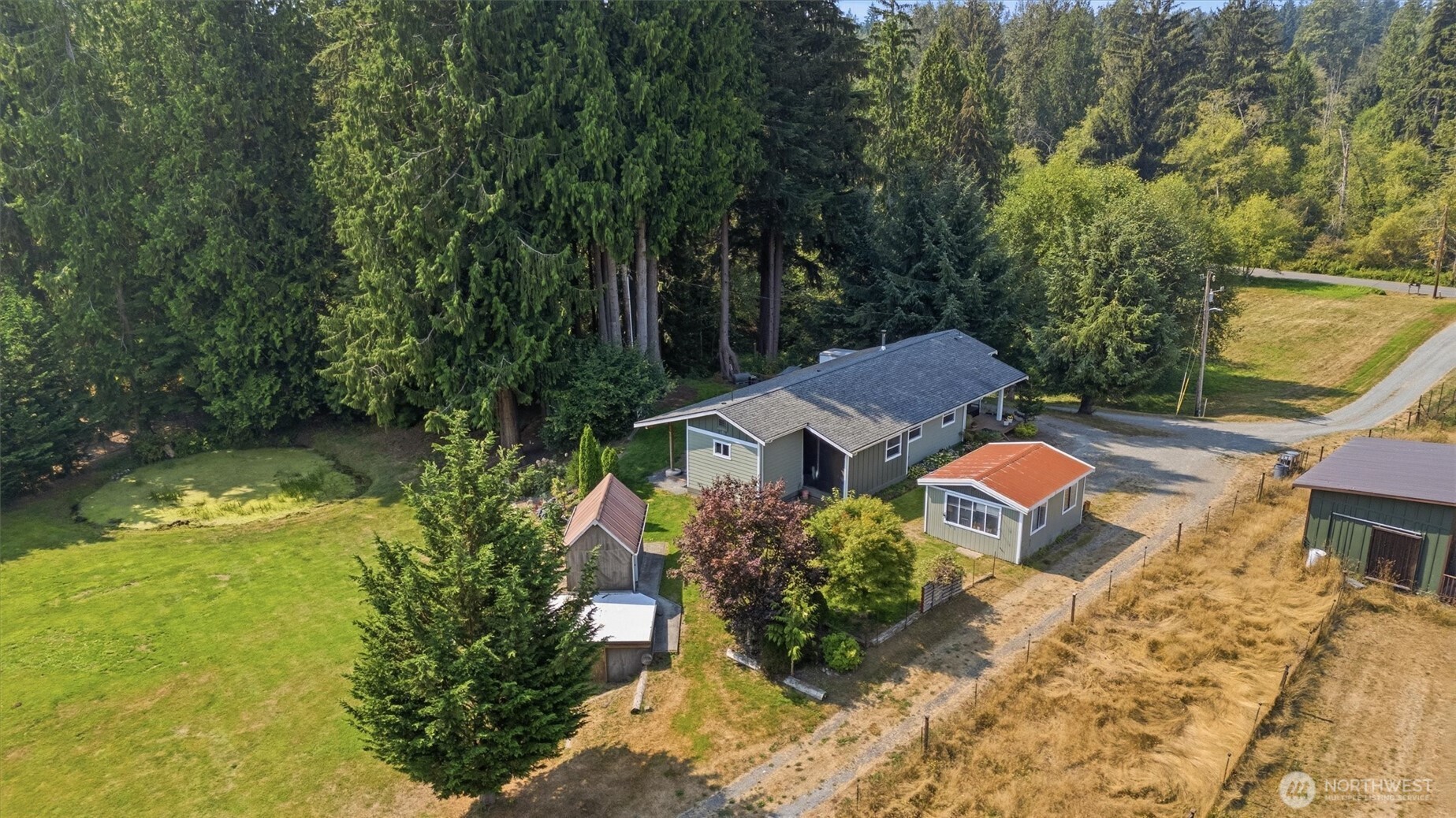 8933 147th Avenue NE