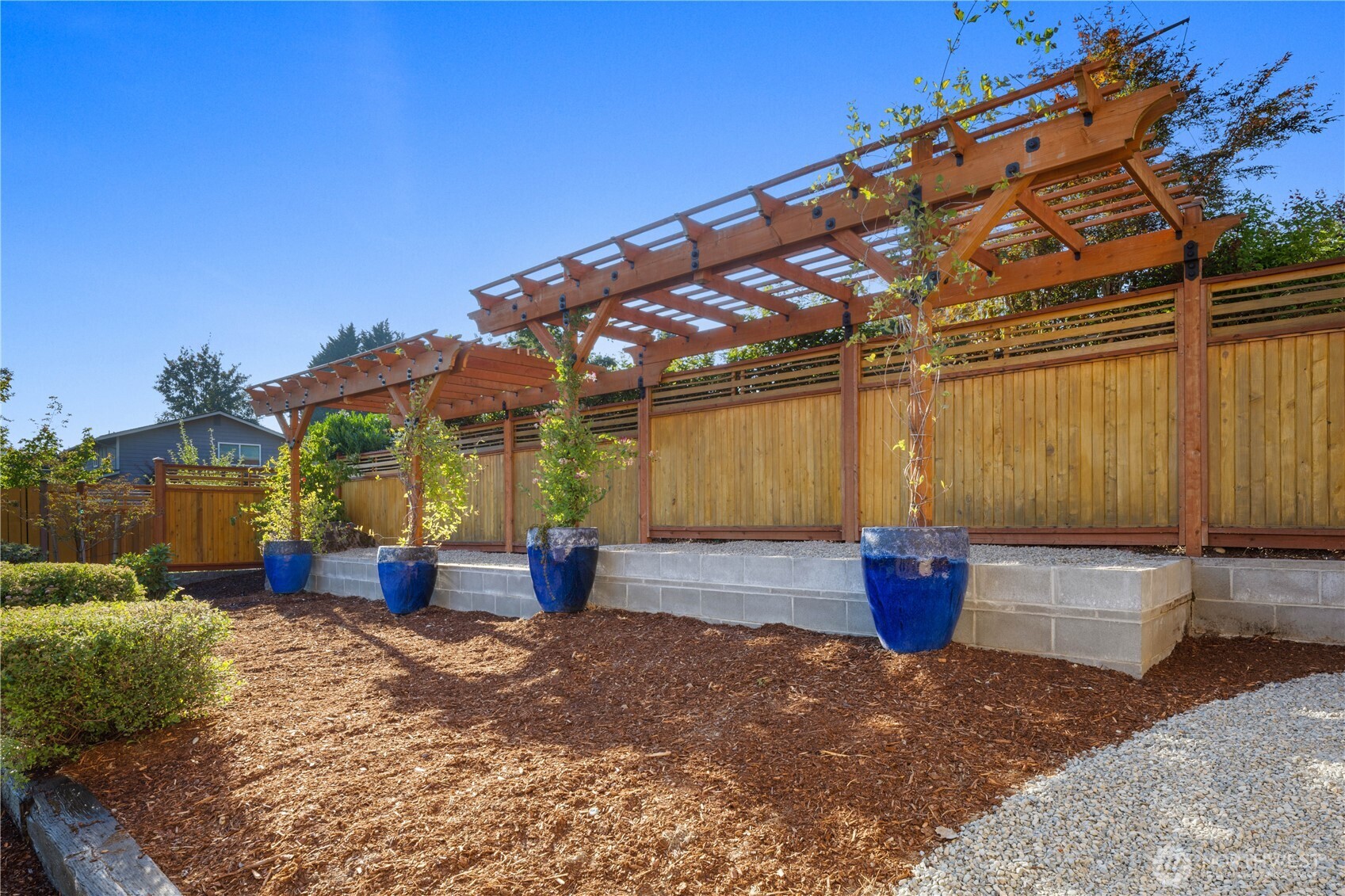 13730 SE 23rd Lane