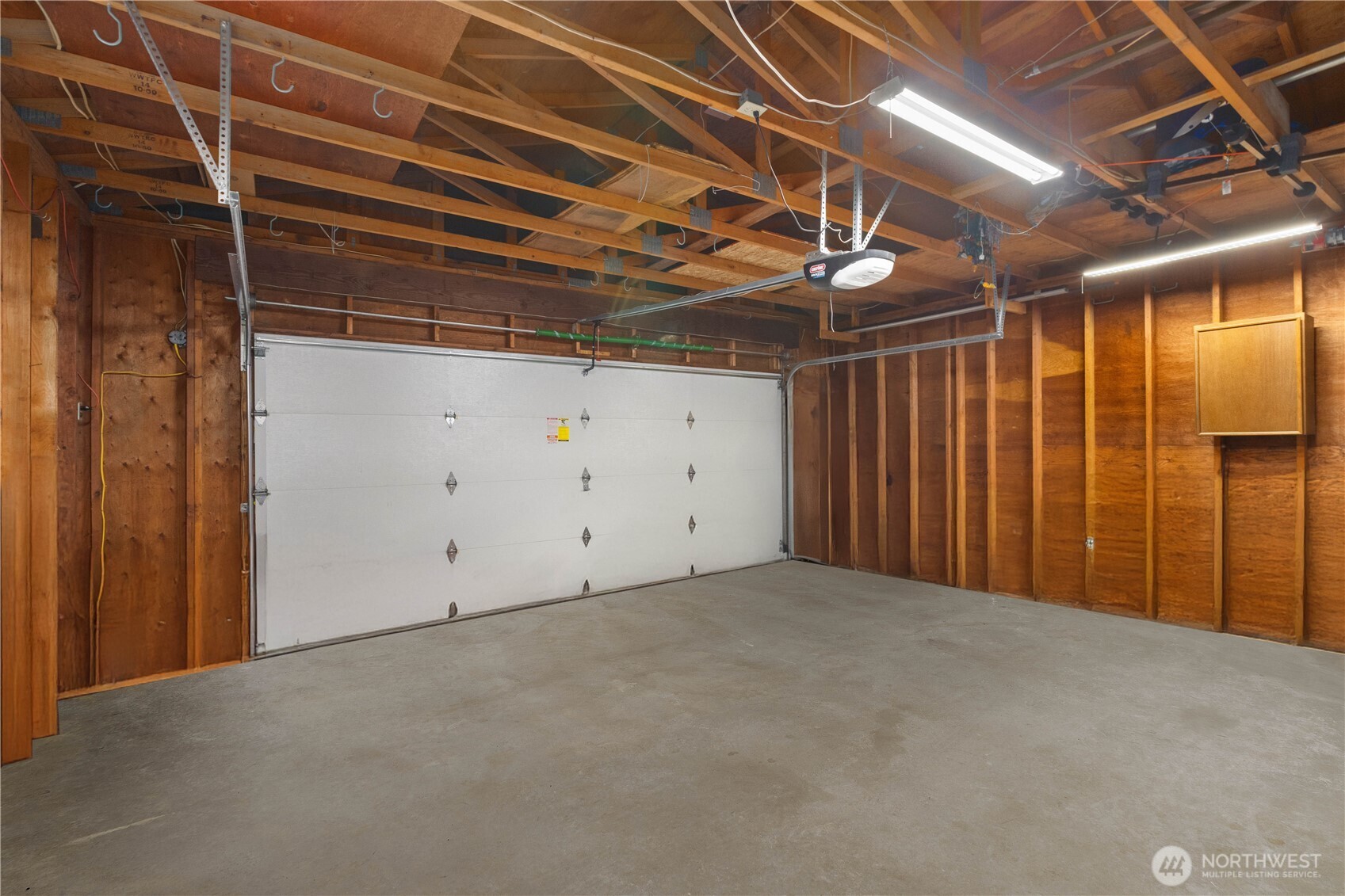 13730 SE 23rd Lane