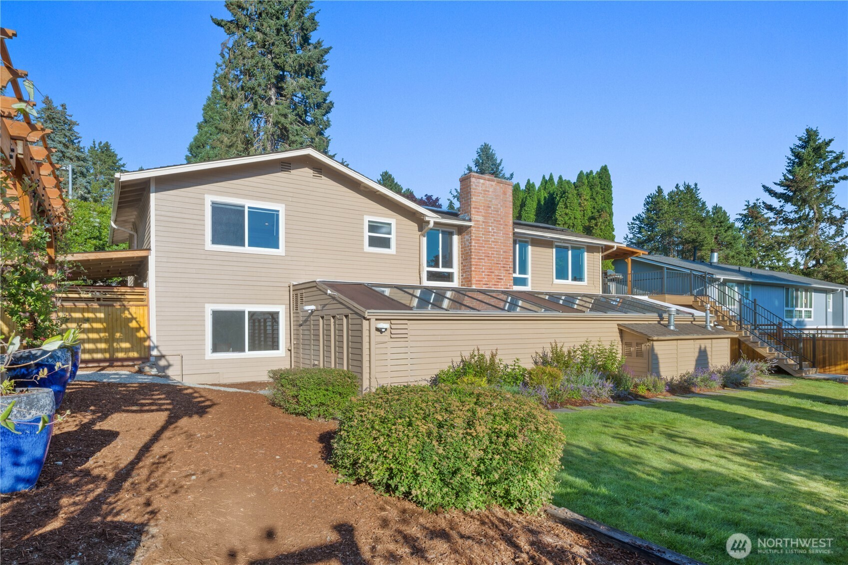 13730 SE 23rd Lane