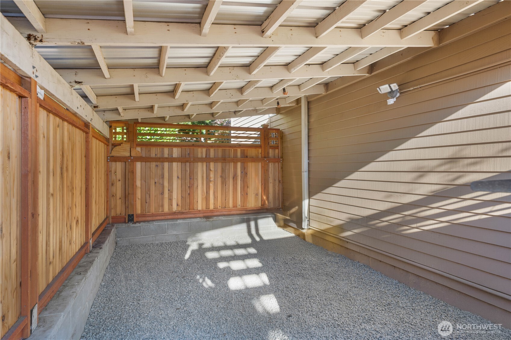 13730 SE 23rd Lane