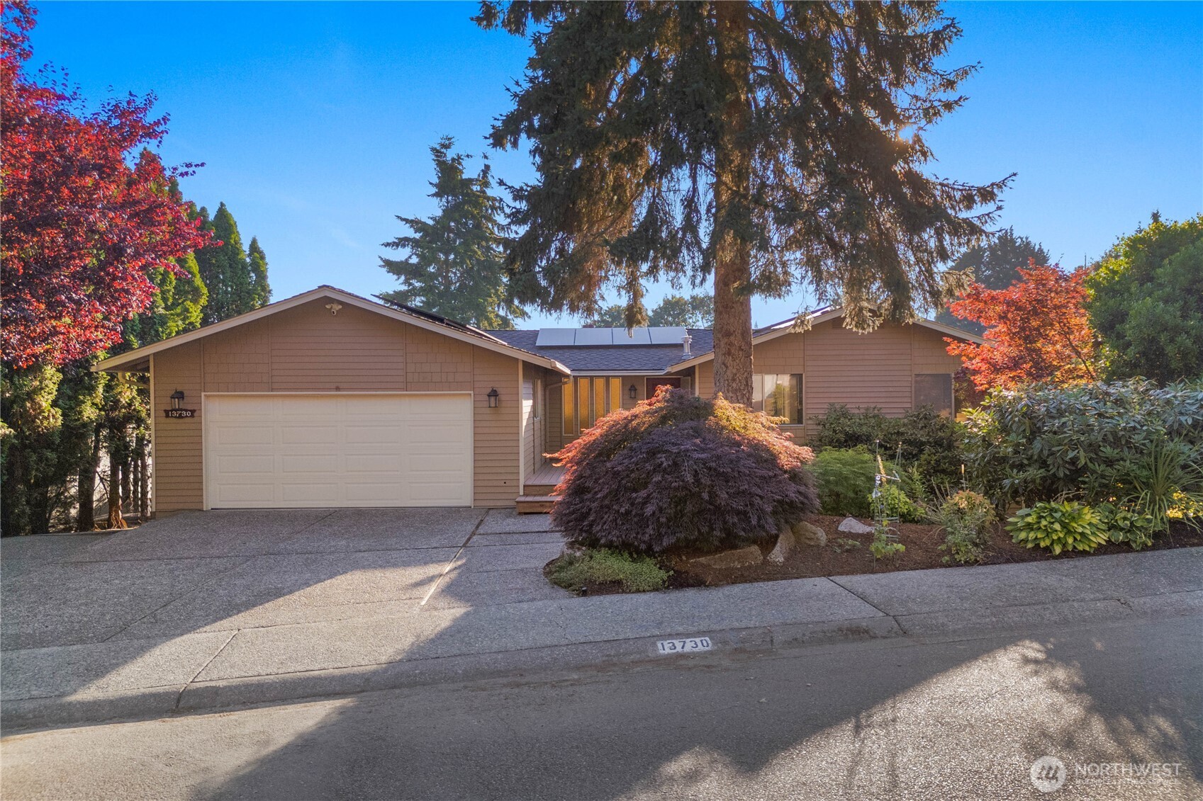13730 SE 23rd Lane