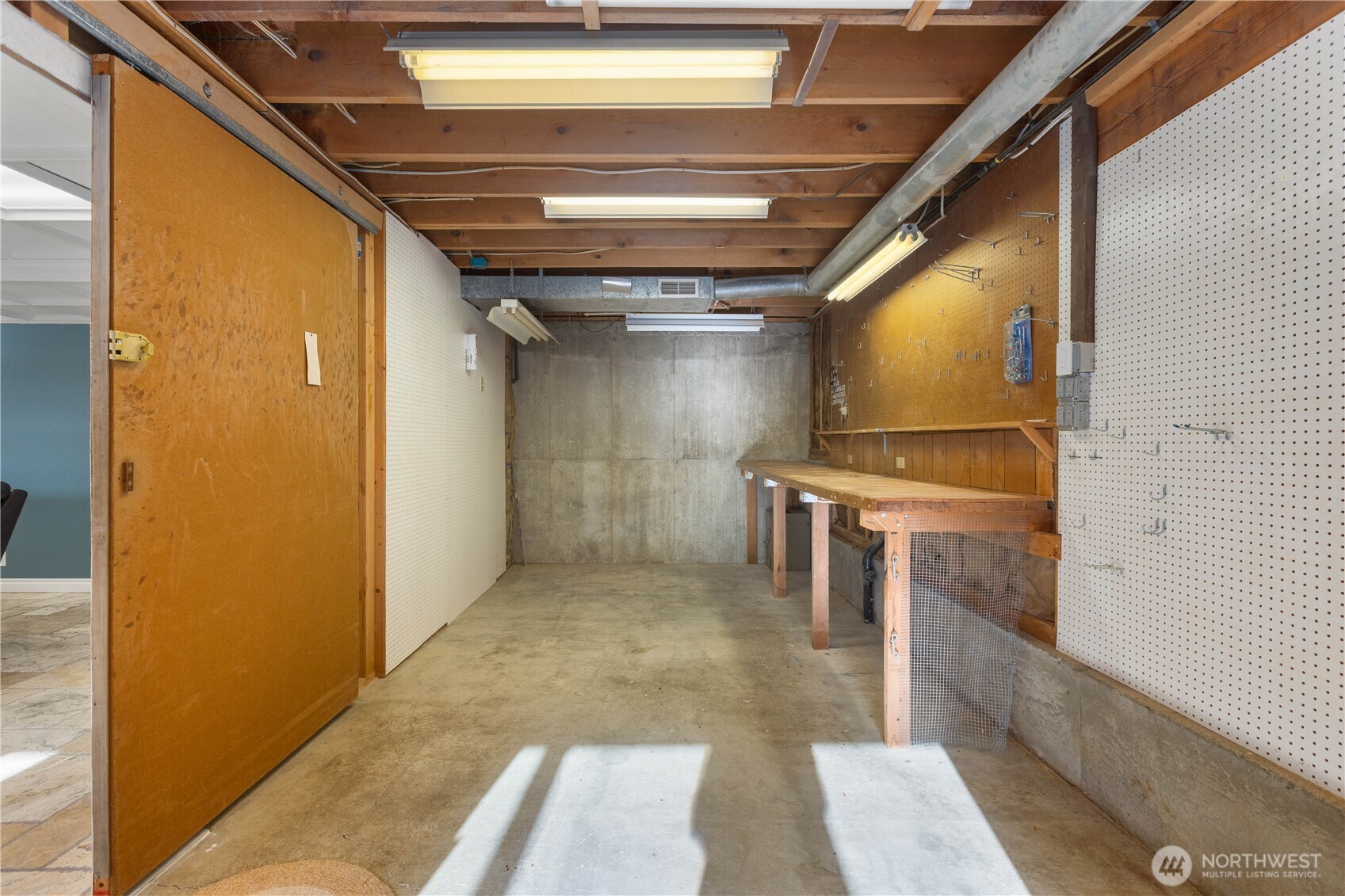 13730 SE 23rd Lane