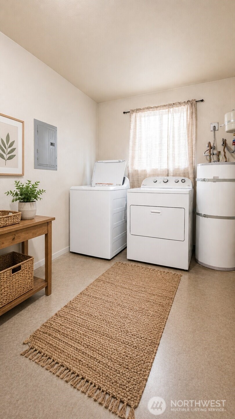 7428 S Puget Sound Avenue Unit: 1-3