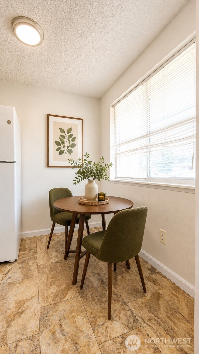 7428 S Puget Sound Avenue Unit: 1-3