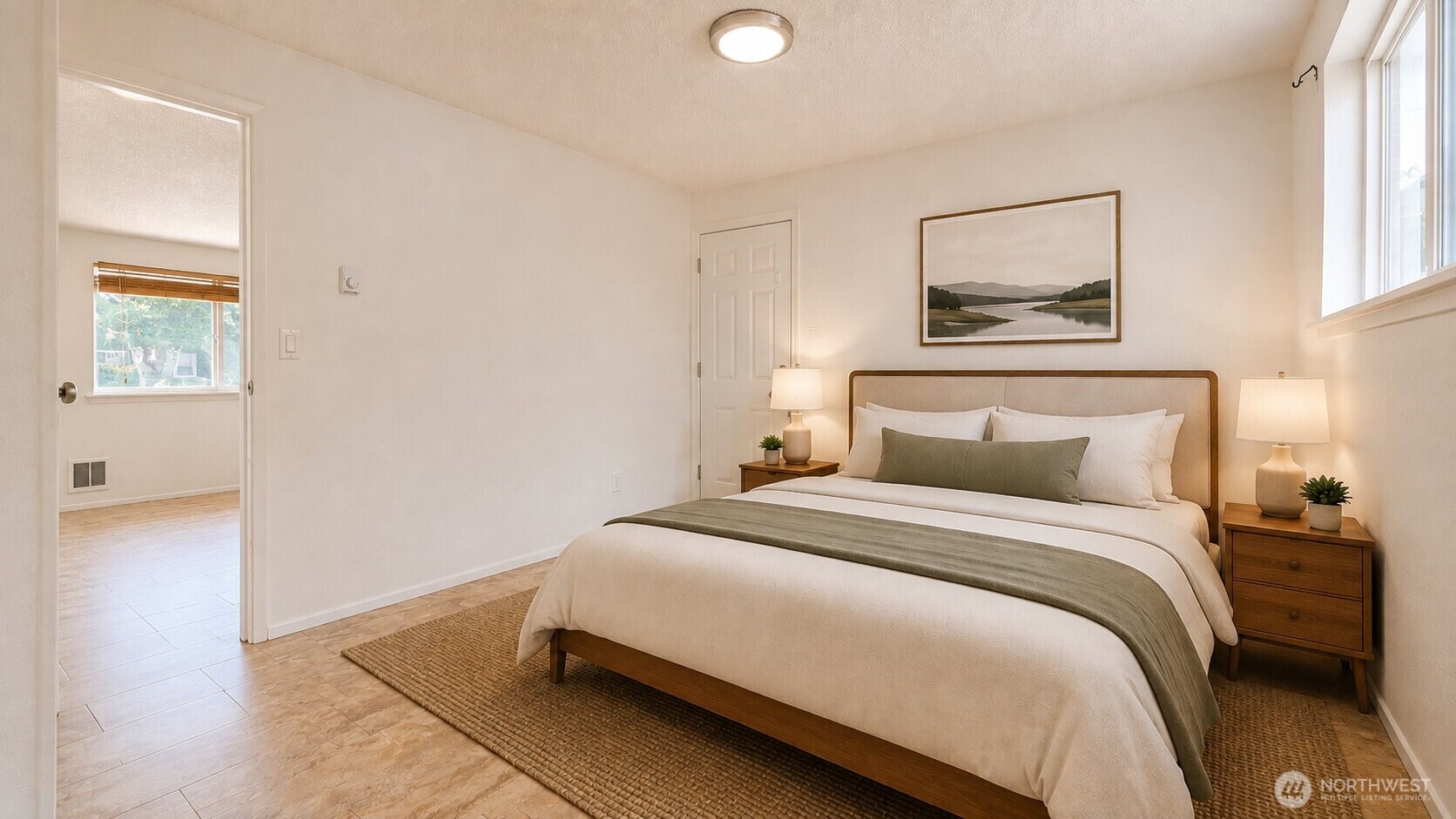 7428 S Puget Sound Avenue Unit: 1-3
