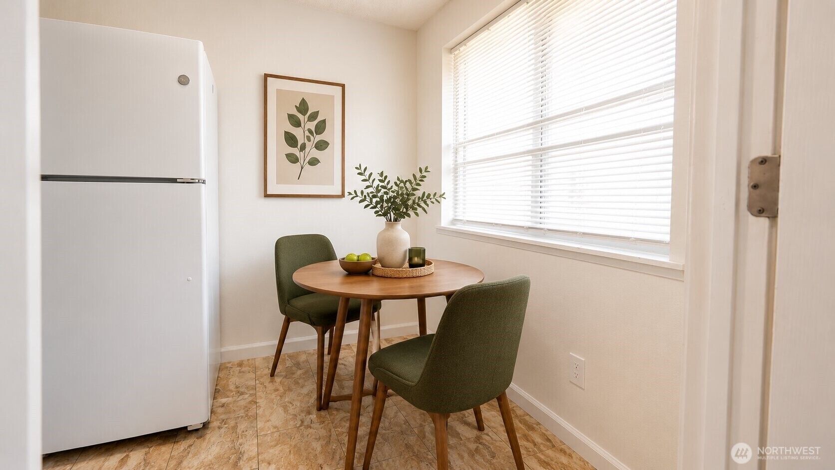 7428 S Puget Sound Avenue Unit: 1-3