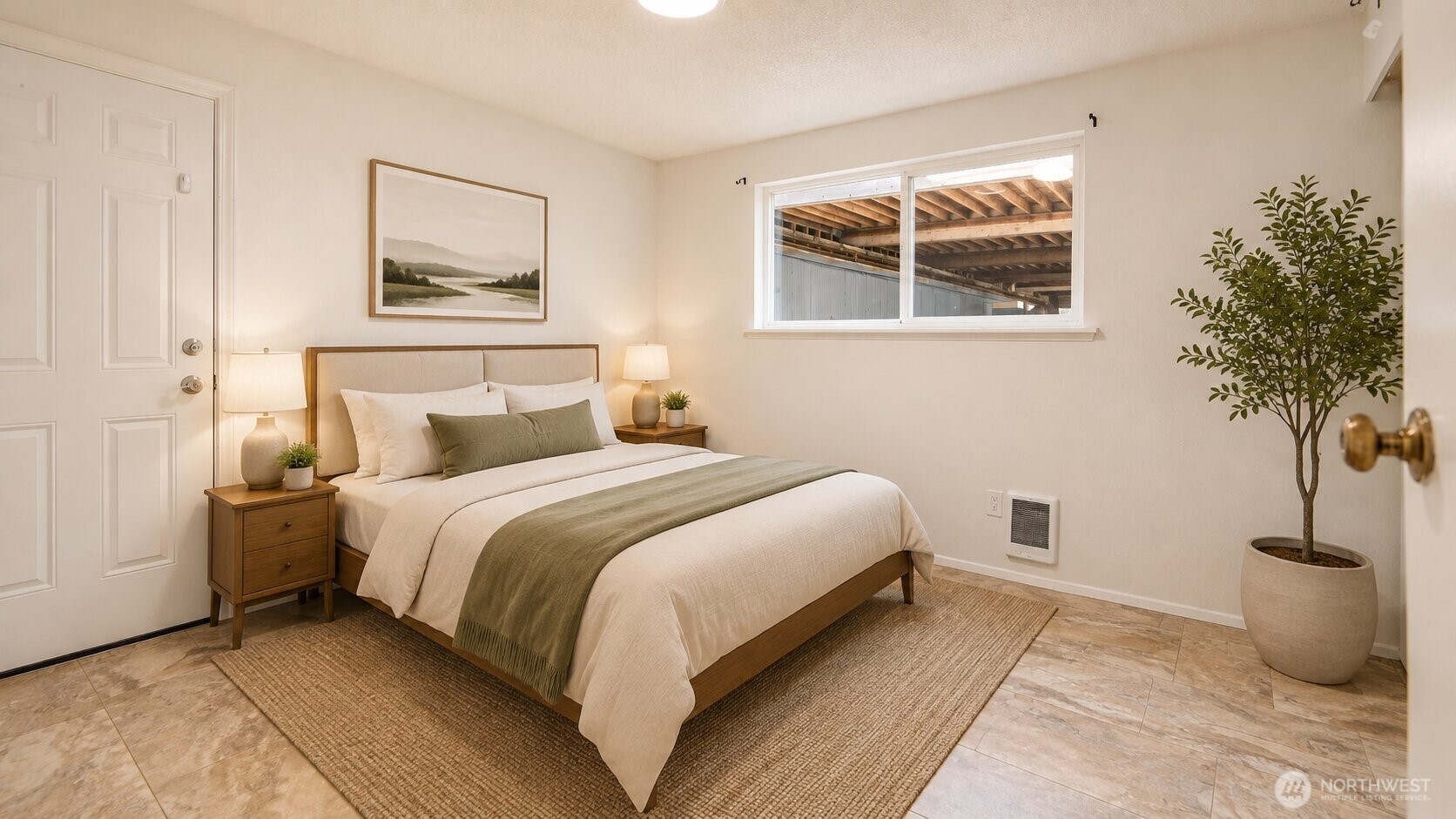 7428 S Puget Sound Avenue Unit: 1-3