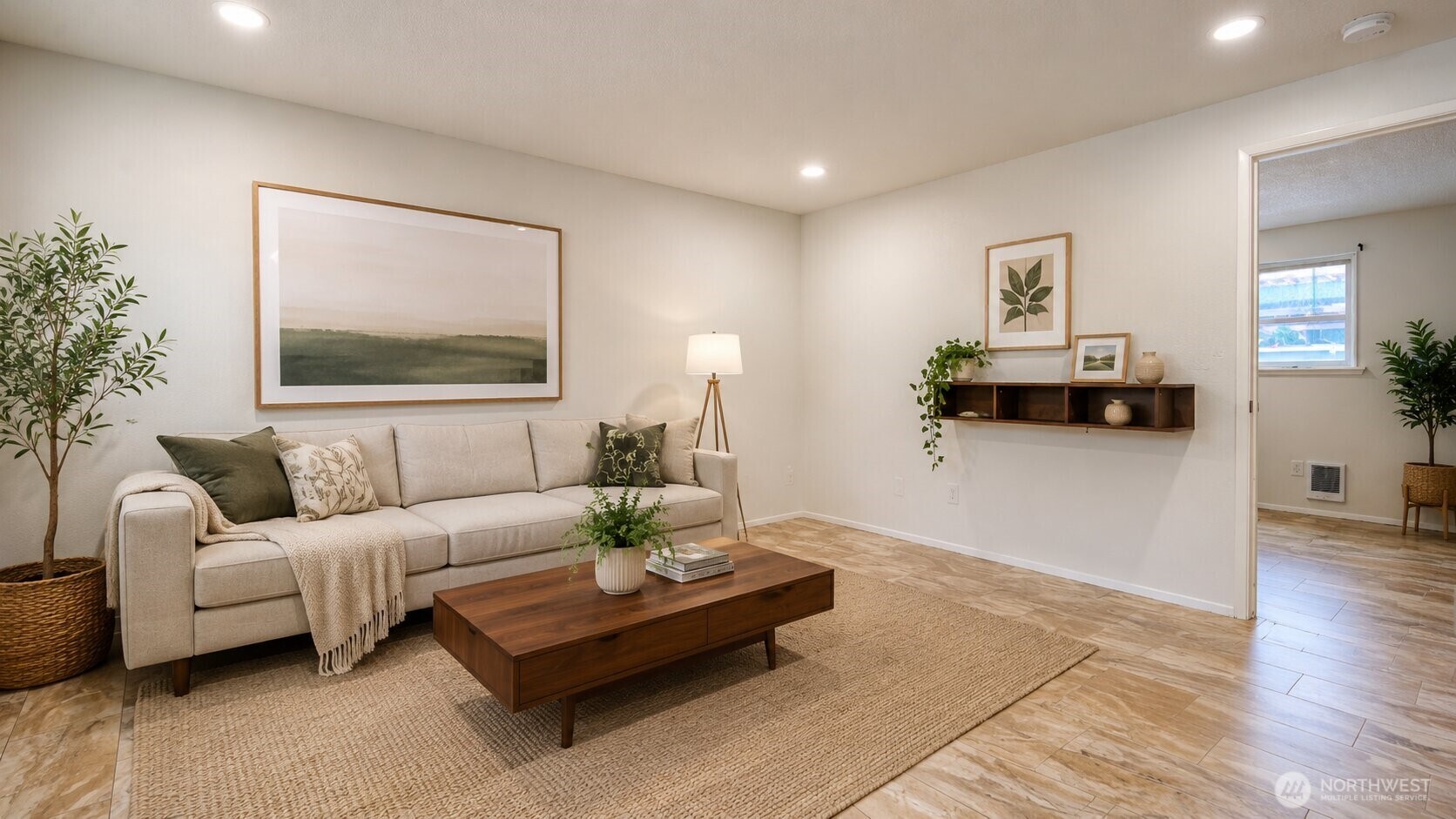 7428 S Puget Sound Avenue Unit: 1-3