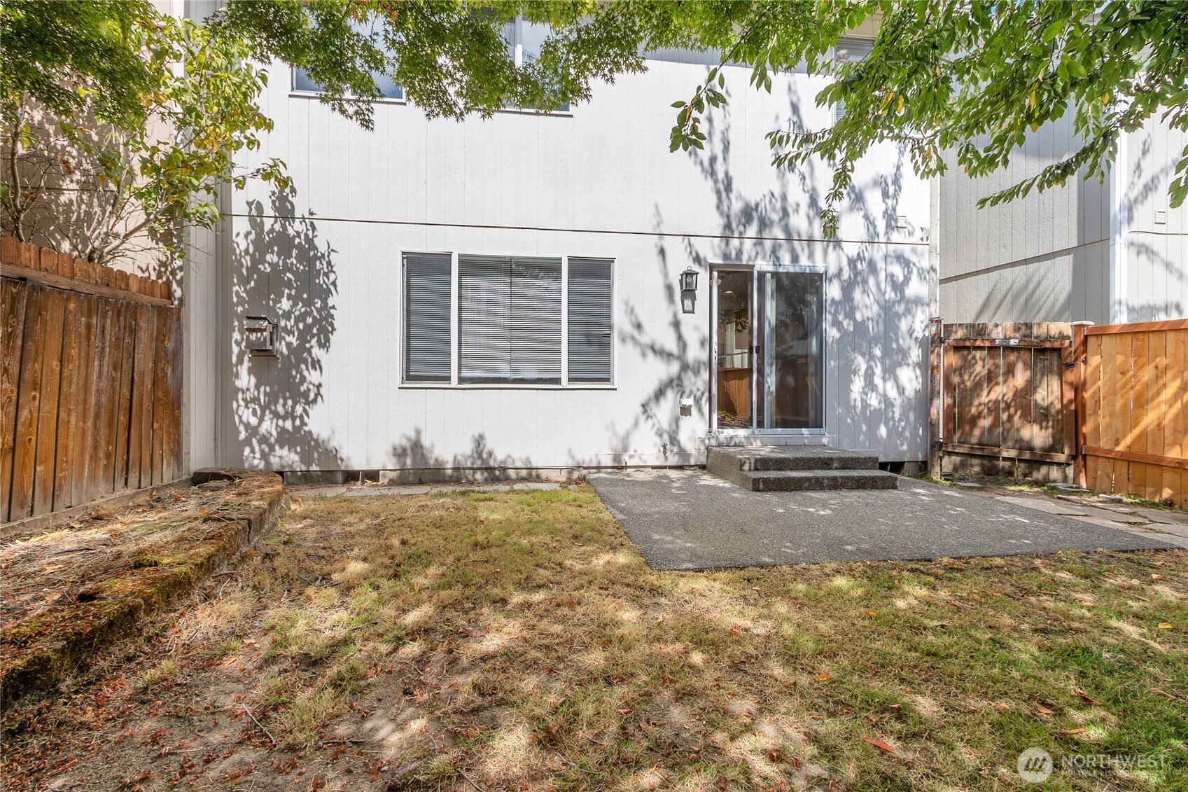 6814 131st Street Ct E