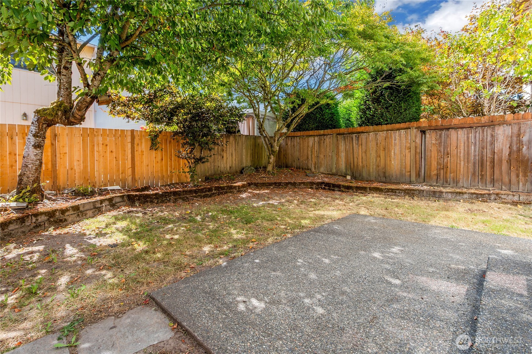 6814 131st Street Ct E