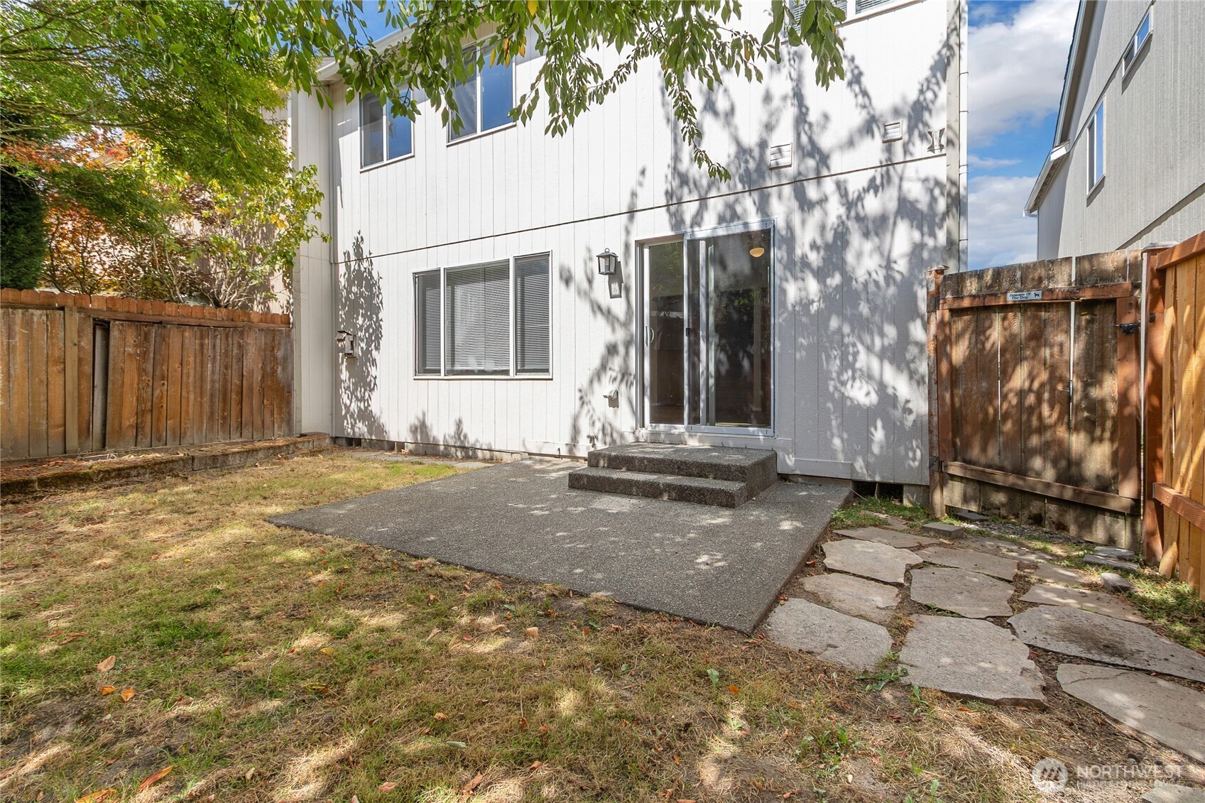 6814 131st Street Ct E
