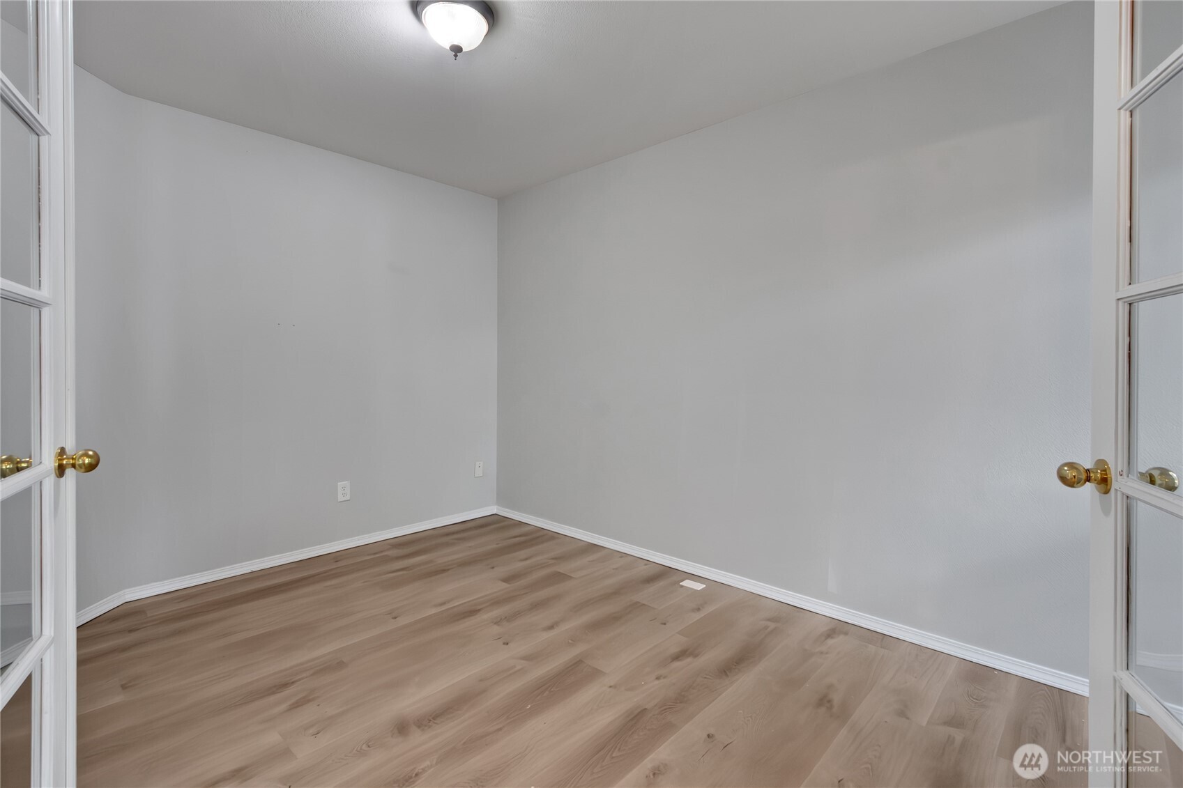 6814 131st Street Ct E