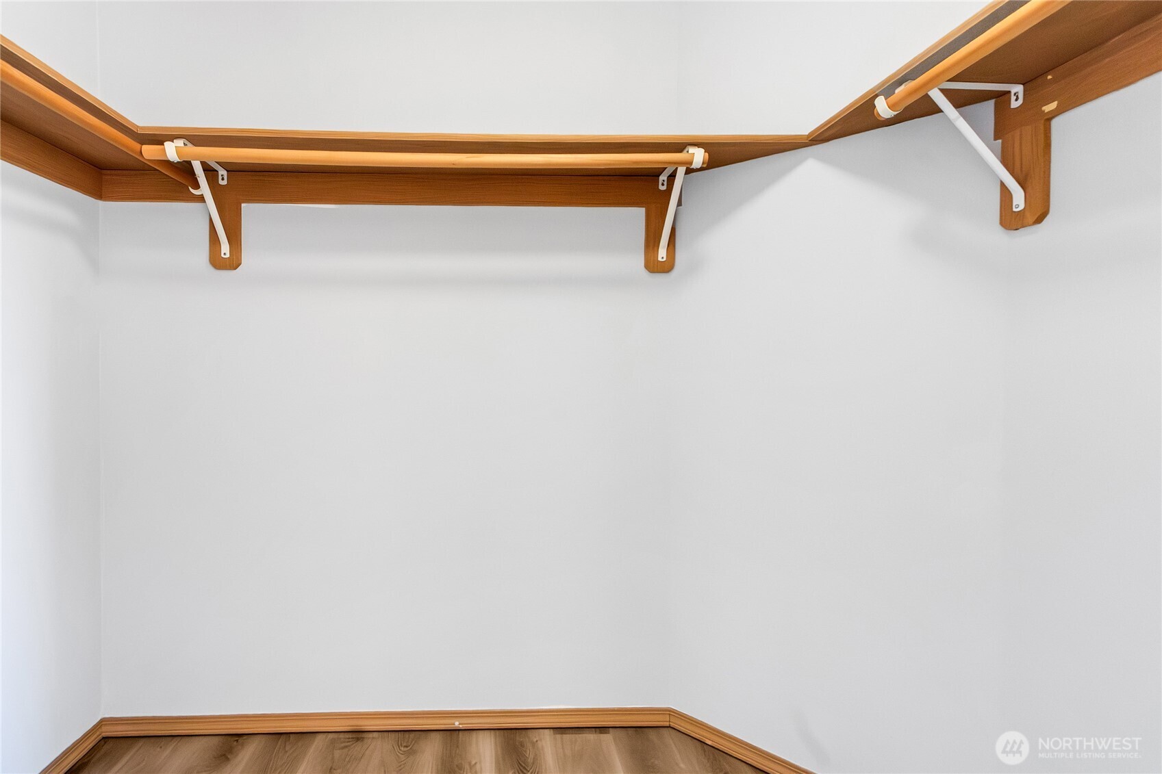 6814 131st Street Ct E