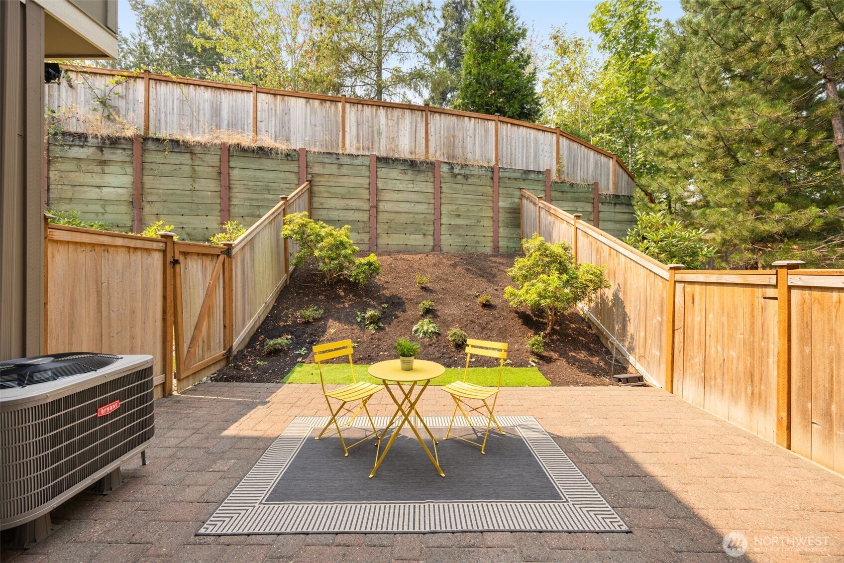 900 228th Avenue NE Unit: 14B