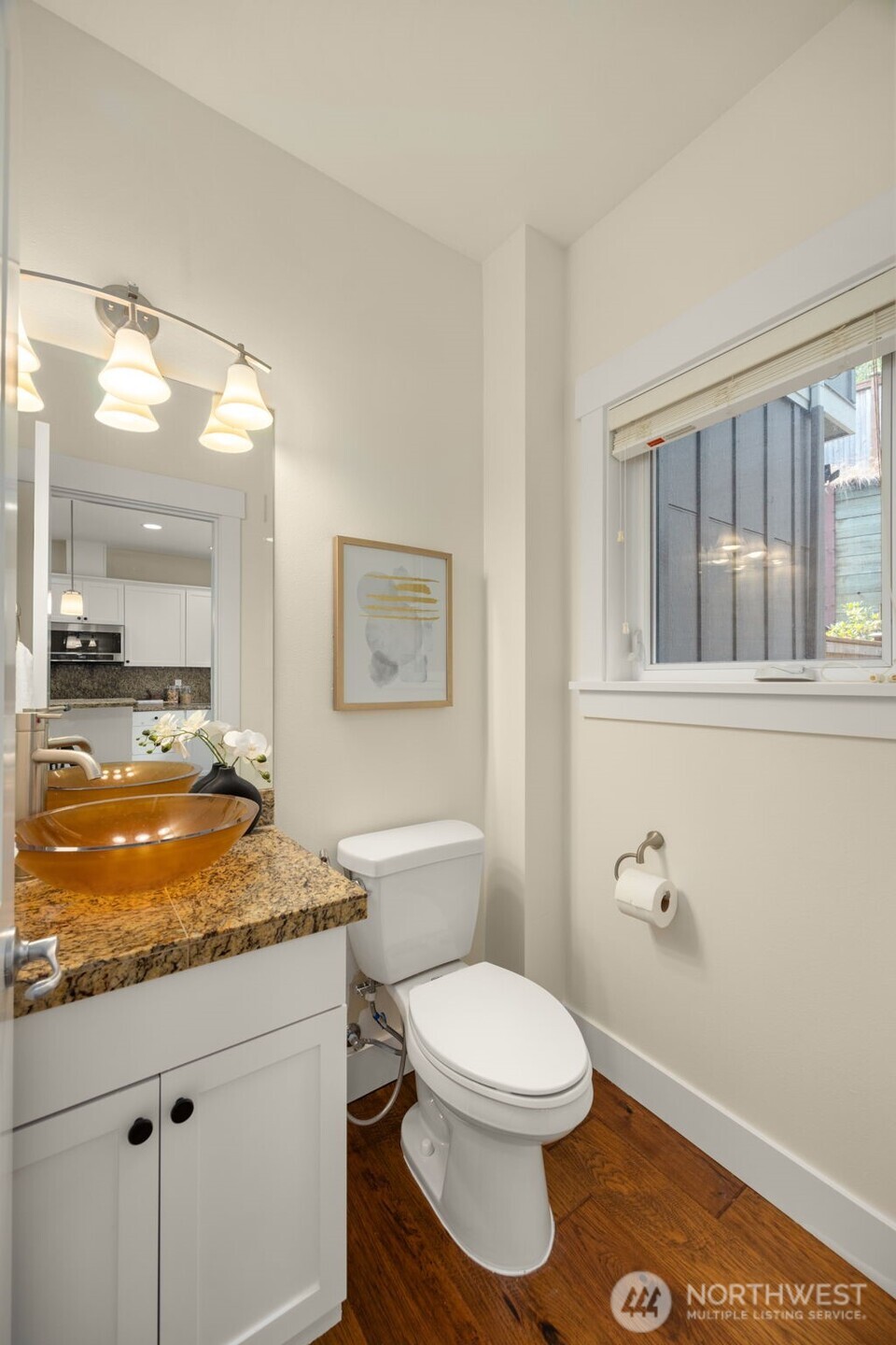 900 228th Avenue NE Unit: 14B