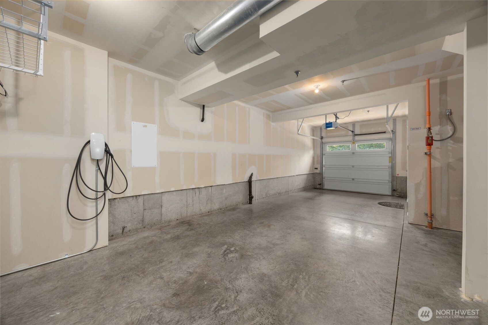 900 228th Avenue NE Unit: 14B