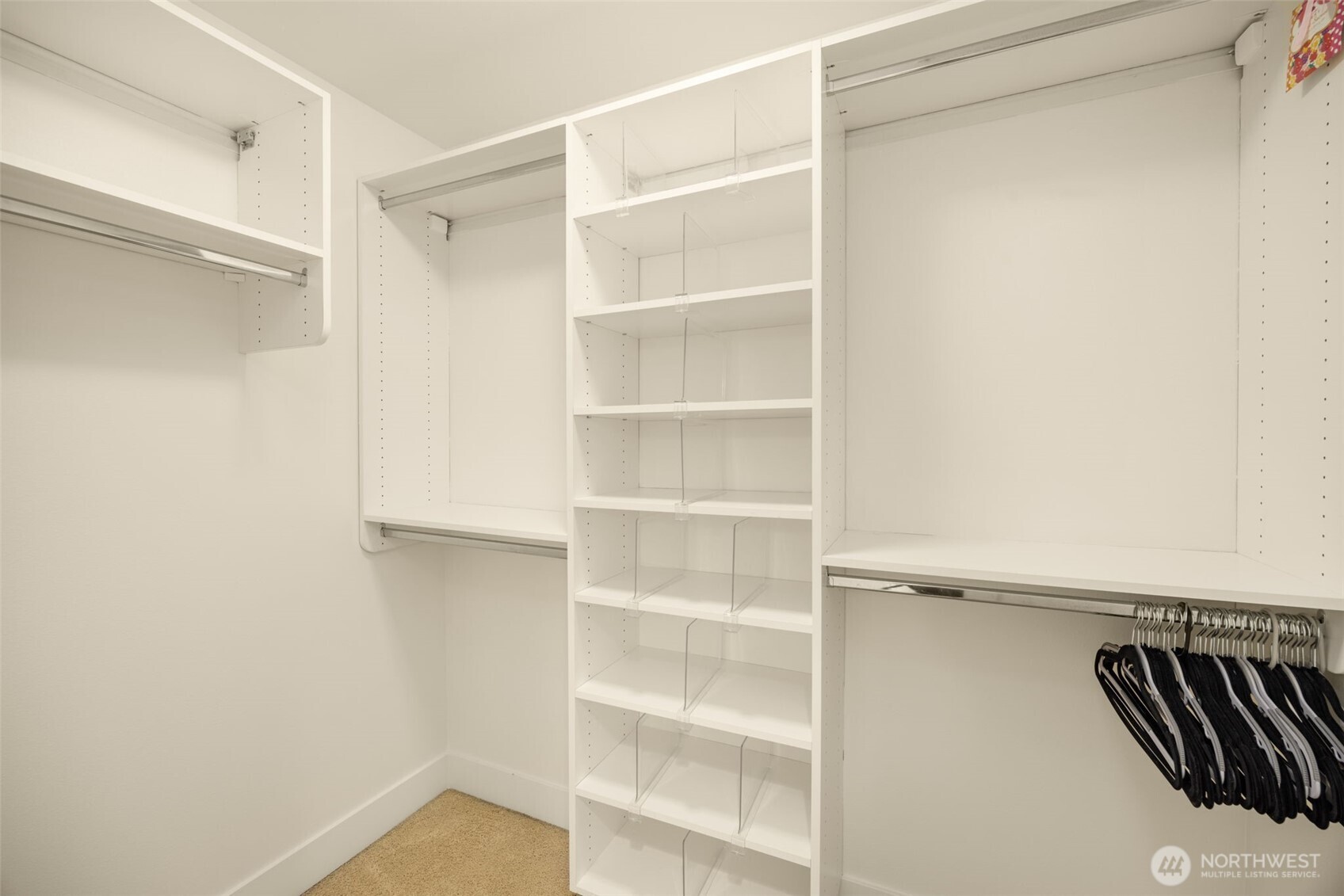 900 228th Avenue NE Unit: 14B