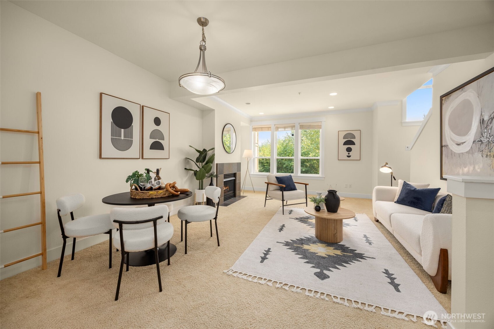 900 228th Avenue NE Unit: 14B
