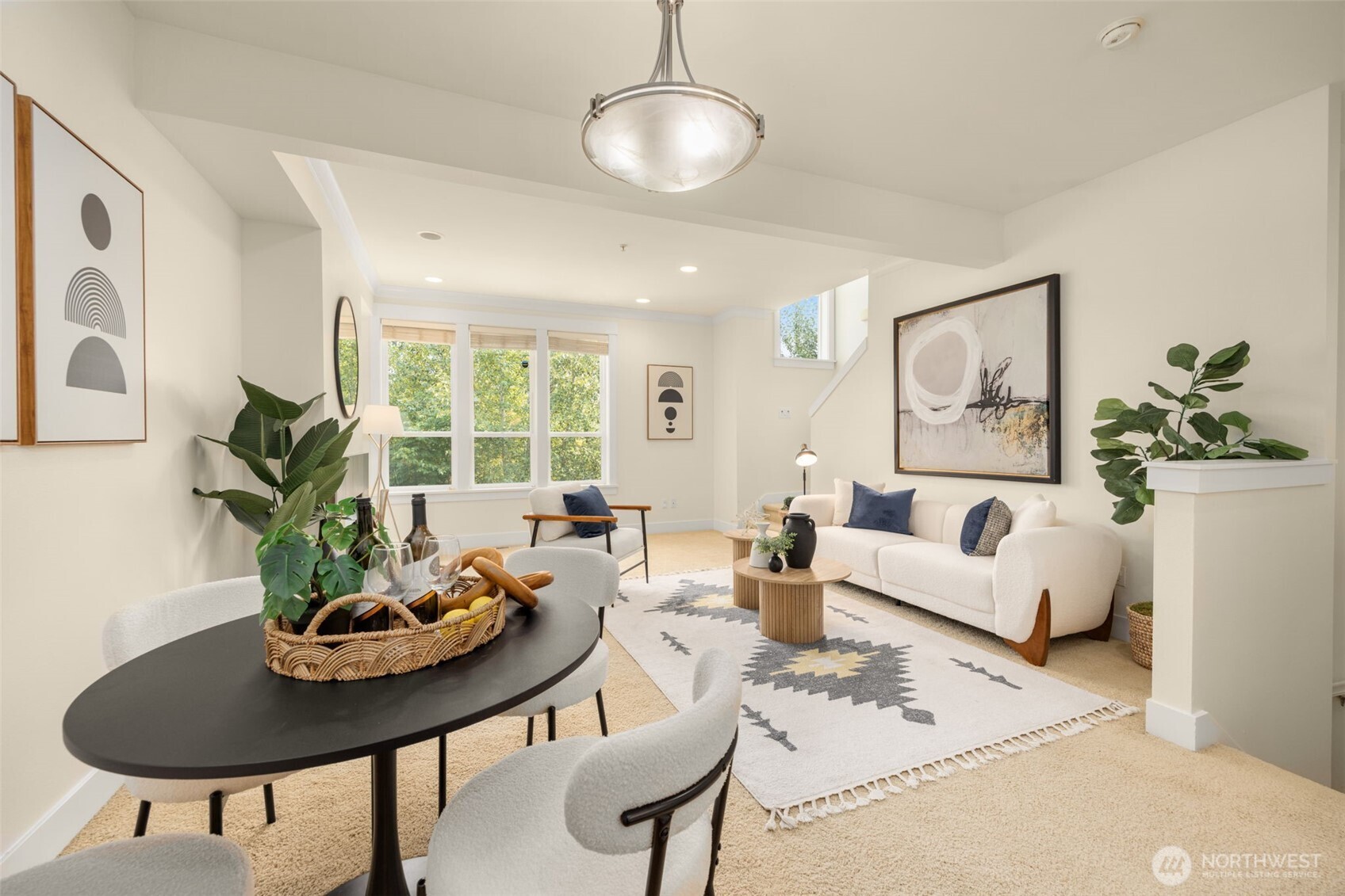 900 228th Avenue NE Unit: 14B