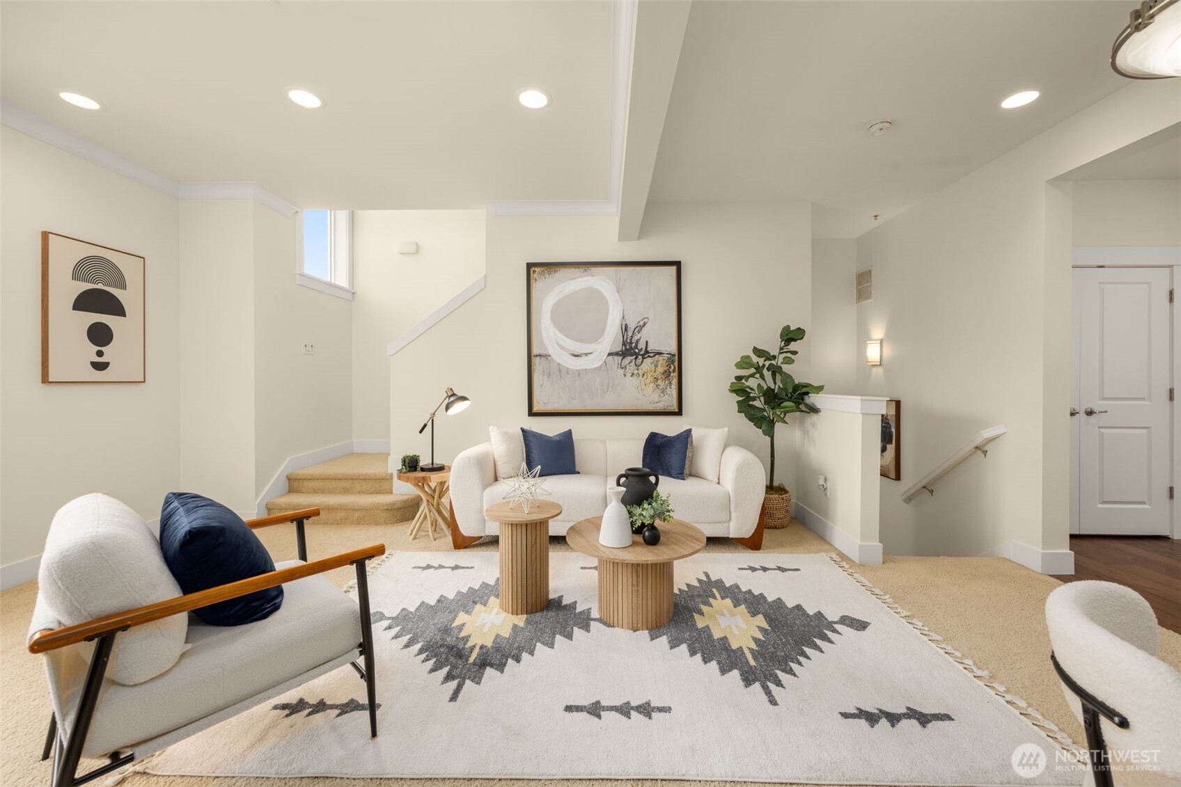 900 228th Avenue NE Unit: 14B