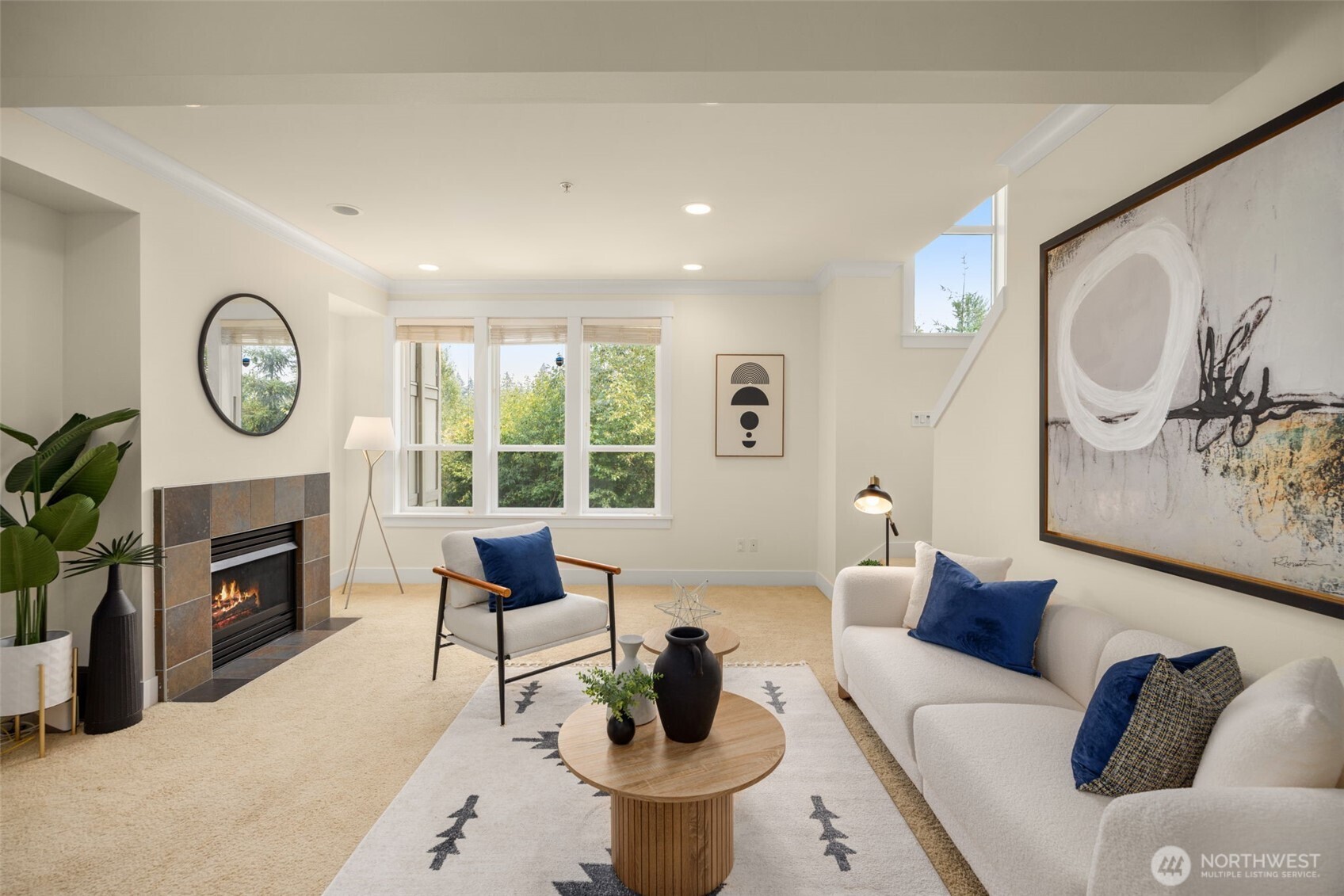 900 228th Avenue NE Unit: 14B
