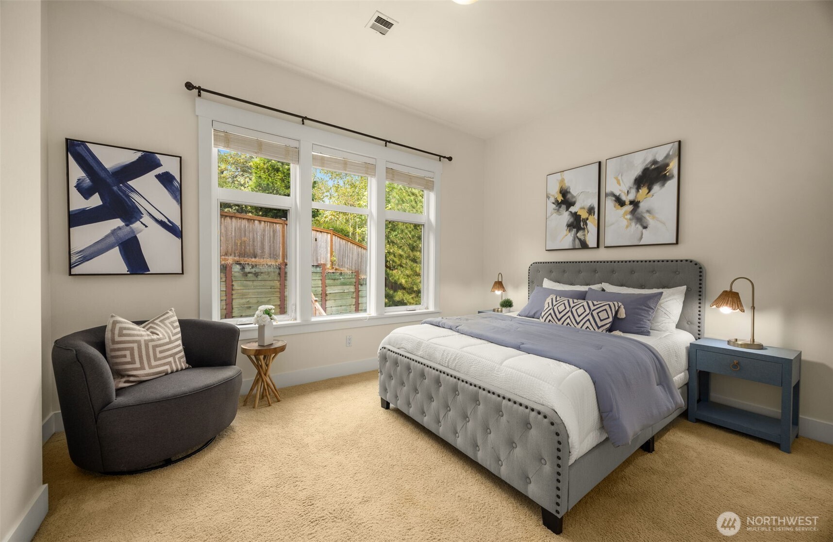 900 228th Avenue NE Unit: 14B