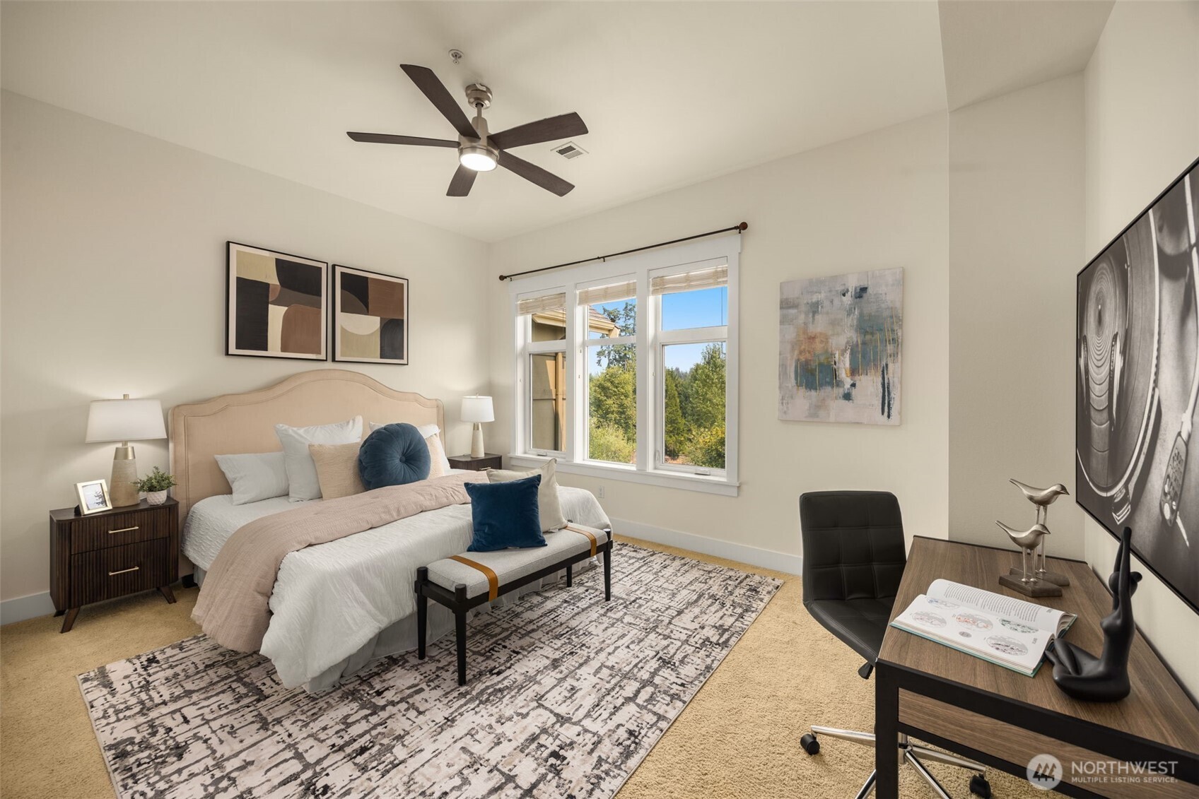 900 228th Avenue NE Unit: 14B