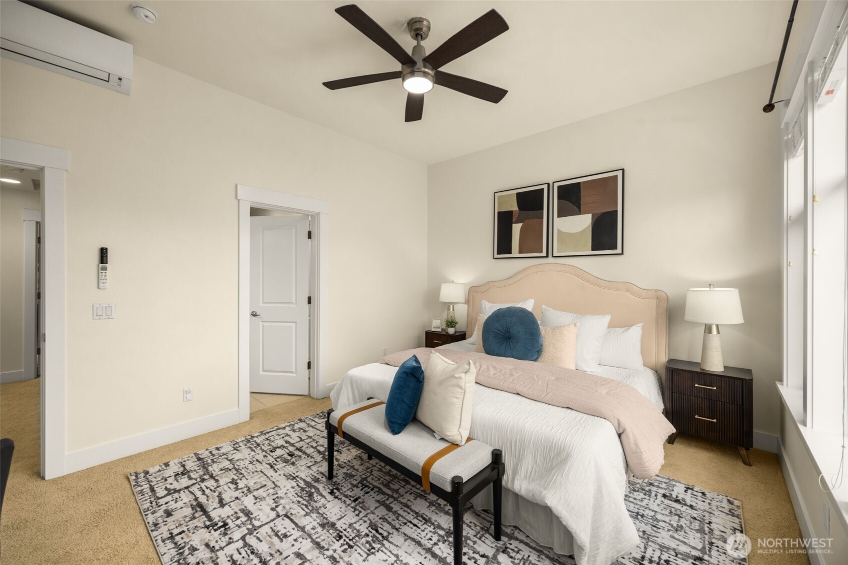 900 228th Avenue NE Unit: 14B